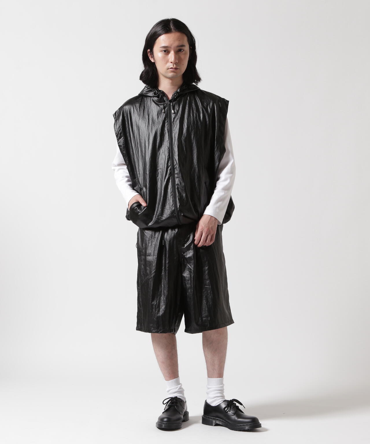 c325a352-2bf3-5cf8-a0b7-1a5339cbd7e8_Image