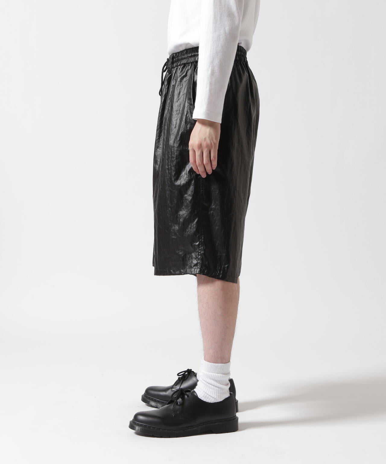 7a3dab39-94db-5213-8487-d87ee95134eb_Image