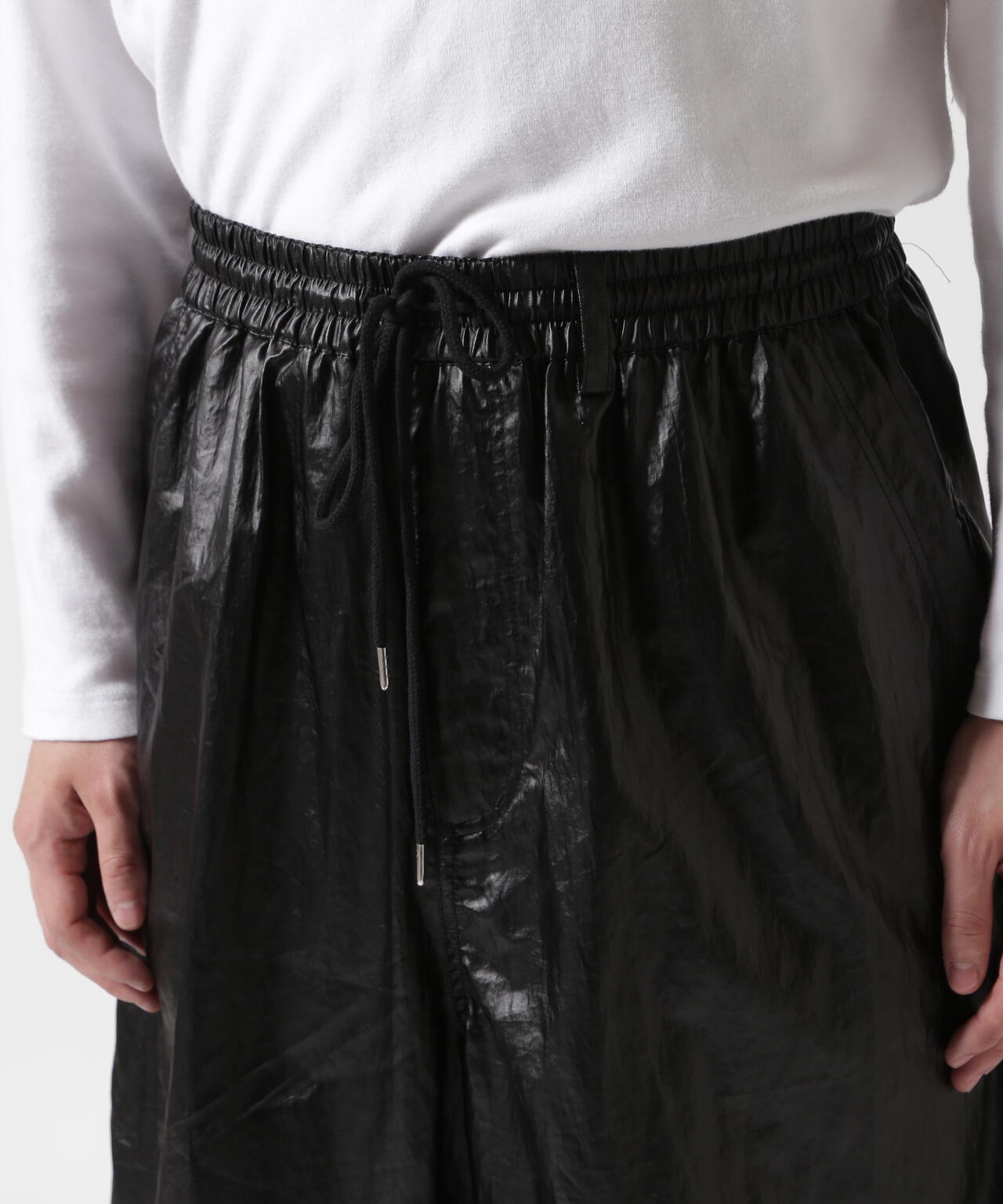 e6a45e53-7962-500d-a4dd-1bd3f3a677f4_Image