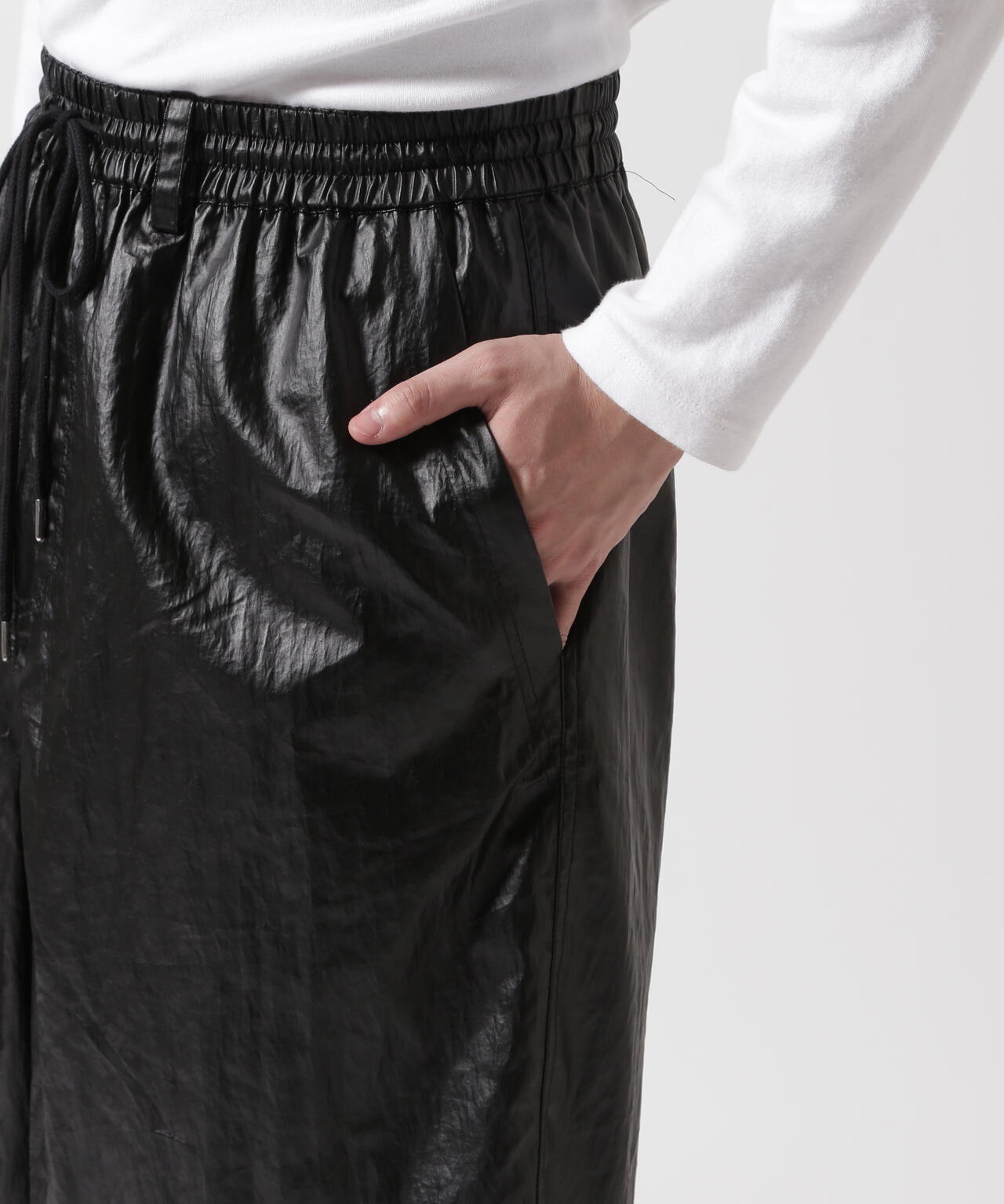 71c8d846-9ccc-5f1b-917b-56f7723f90cc_Image