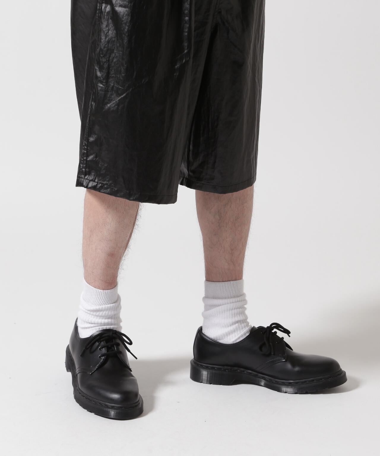 bda37f9f-4a5f-571a-b544-986305a3071d_Image