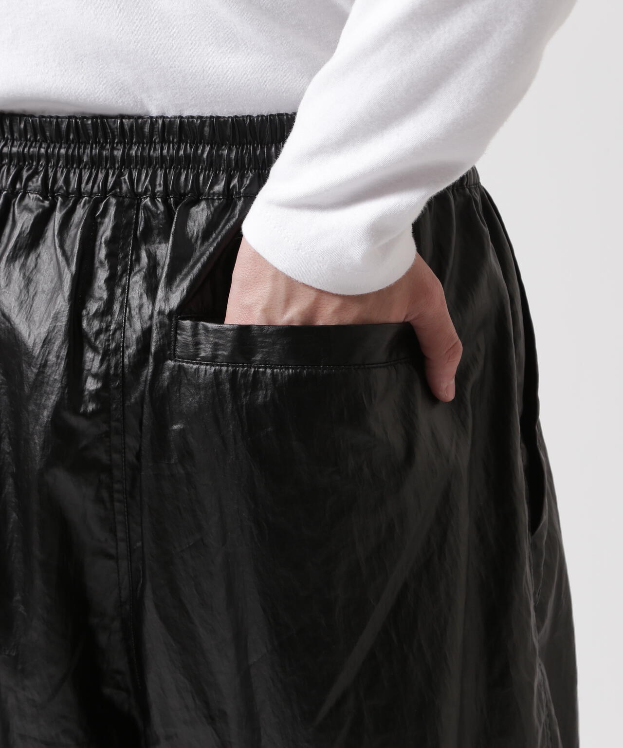 41daac89-b92d-5bbe-b178-641773da7c08_Image