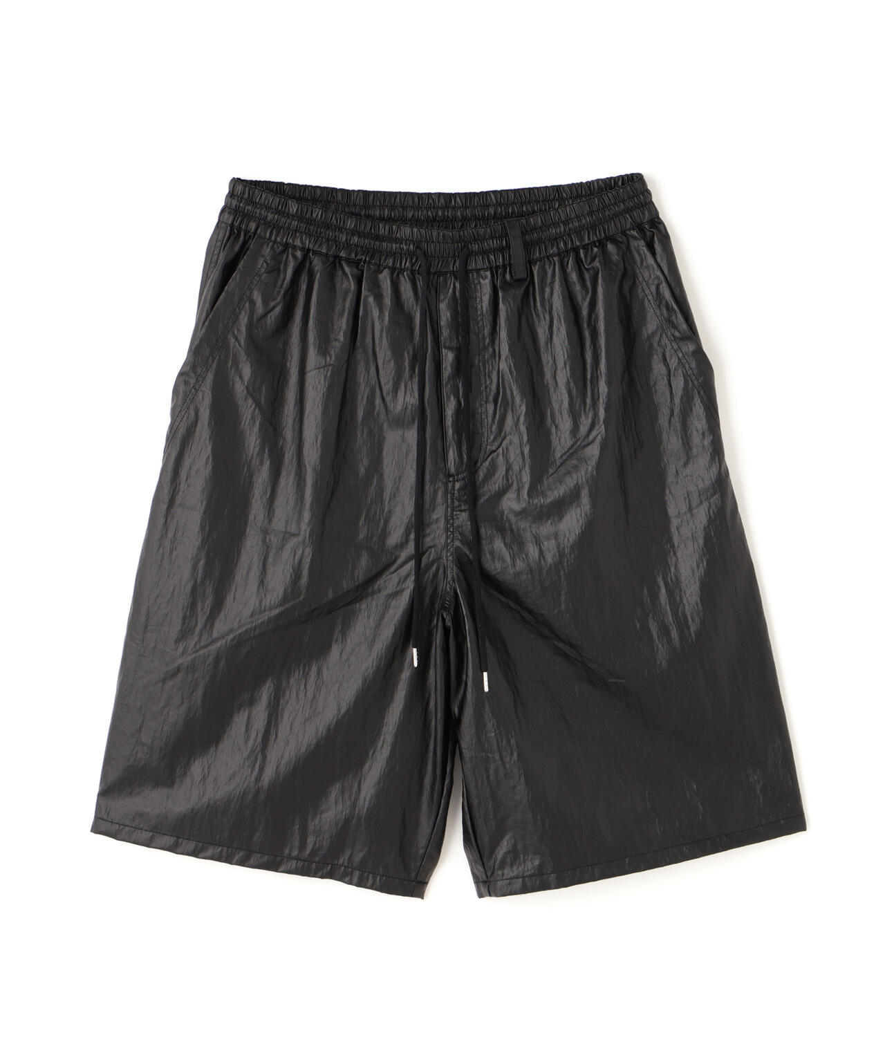 71b1946d-7168-57e5-808b-ee6c3fb3ffd6_Image