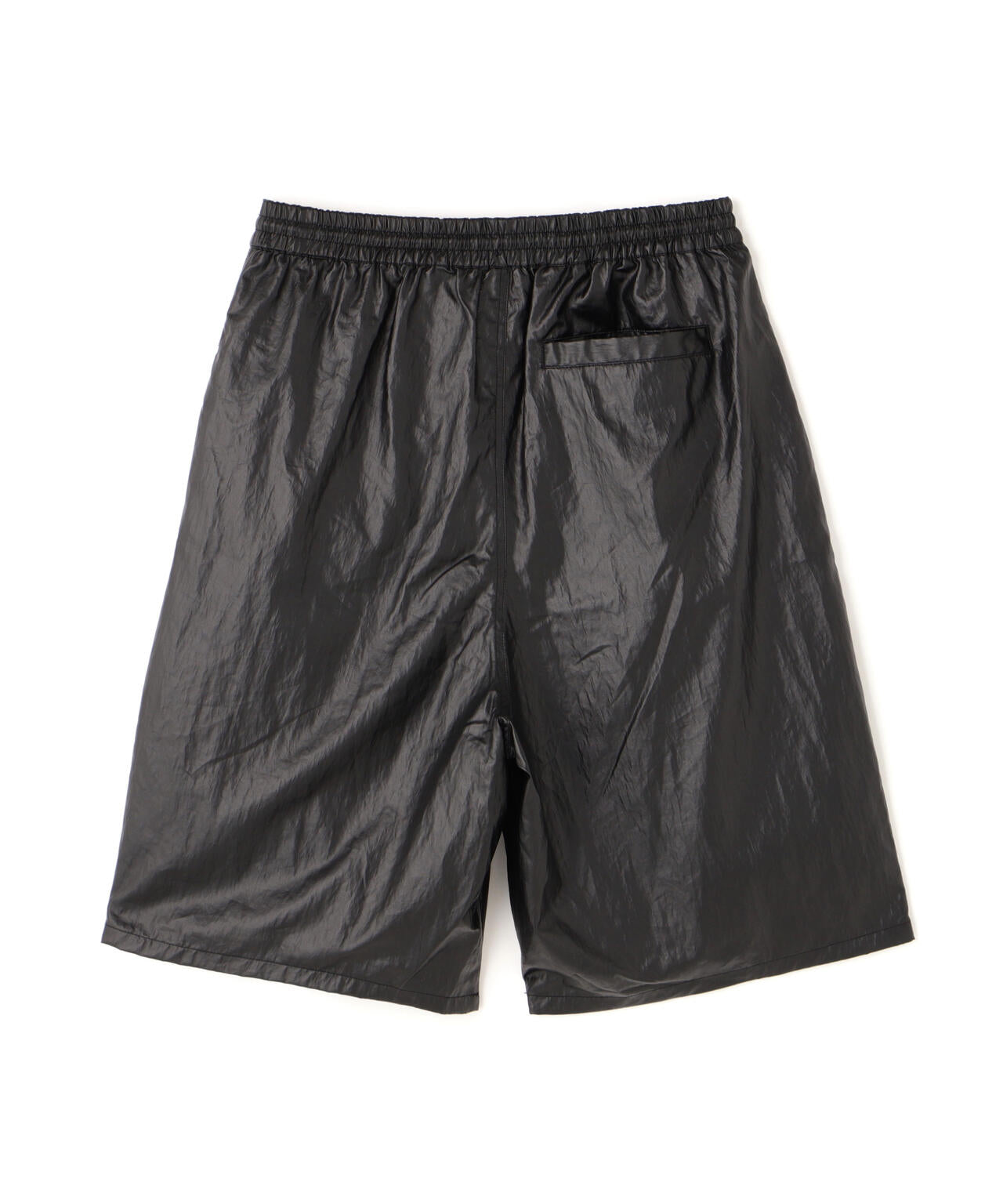 17639aa4-6da2-5e64-93be-36ef7d1ecc7b_Image