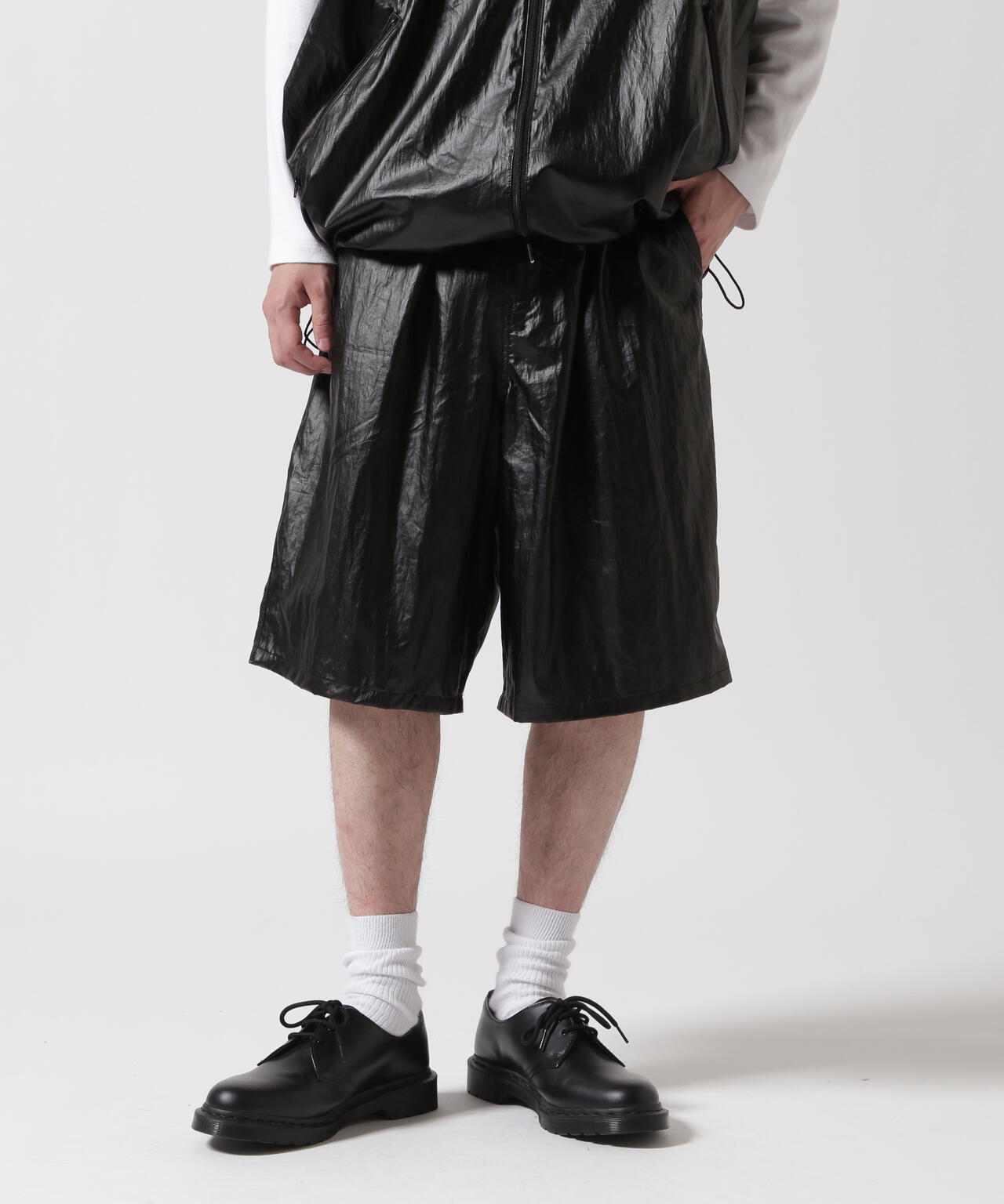 503fd235-aad9-5f33-a0ad-828b5a2b0960_Image