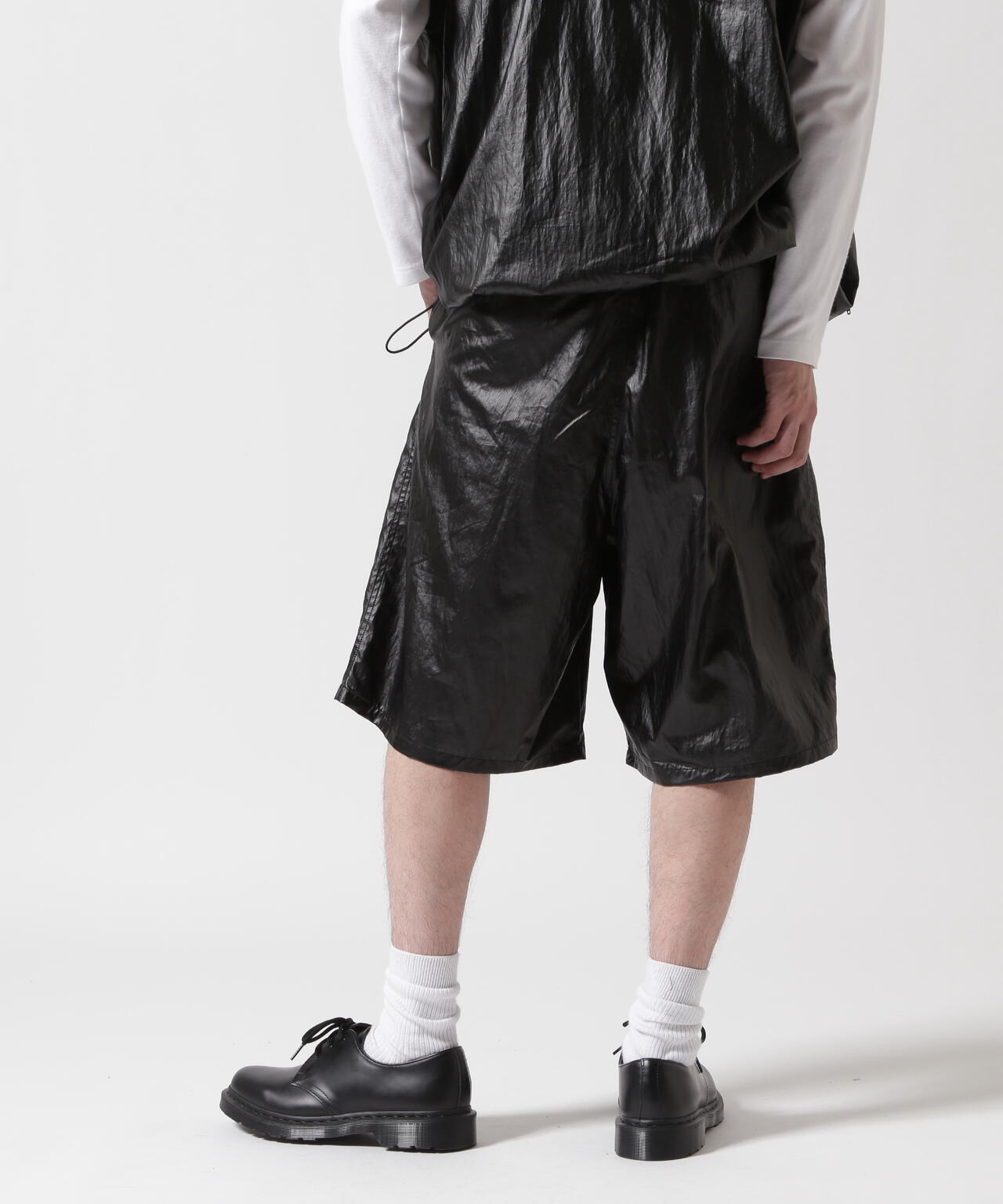 6cecdcc7-7b75-51c2-8730-9a64d8e2d85d_Image