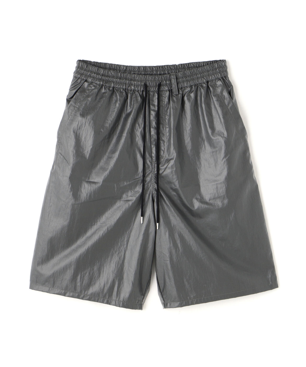 d26656c8-6462-5f22-9130-dba3c8e2495f_Image