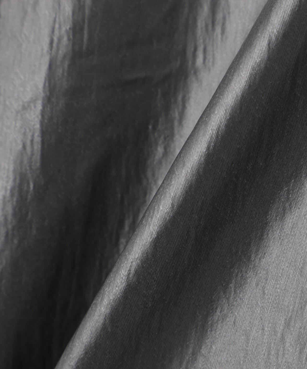 838fe6b2-8e9f-55ee-9bd2-8fb582ef96dd_Image