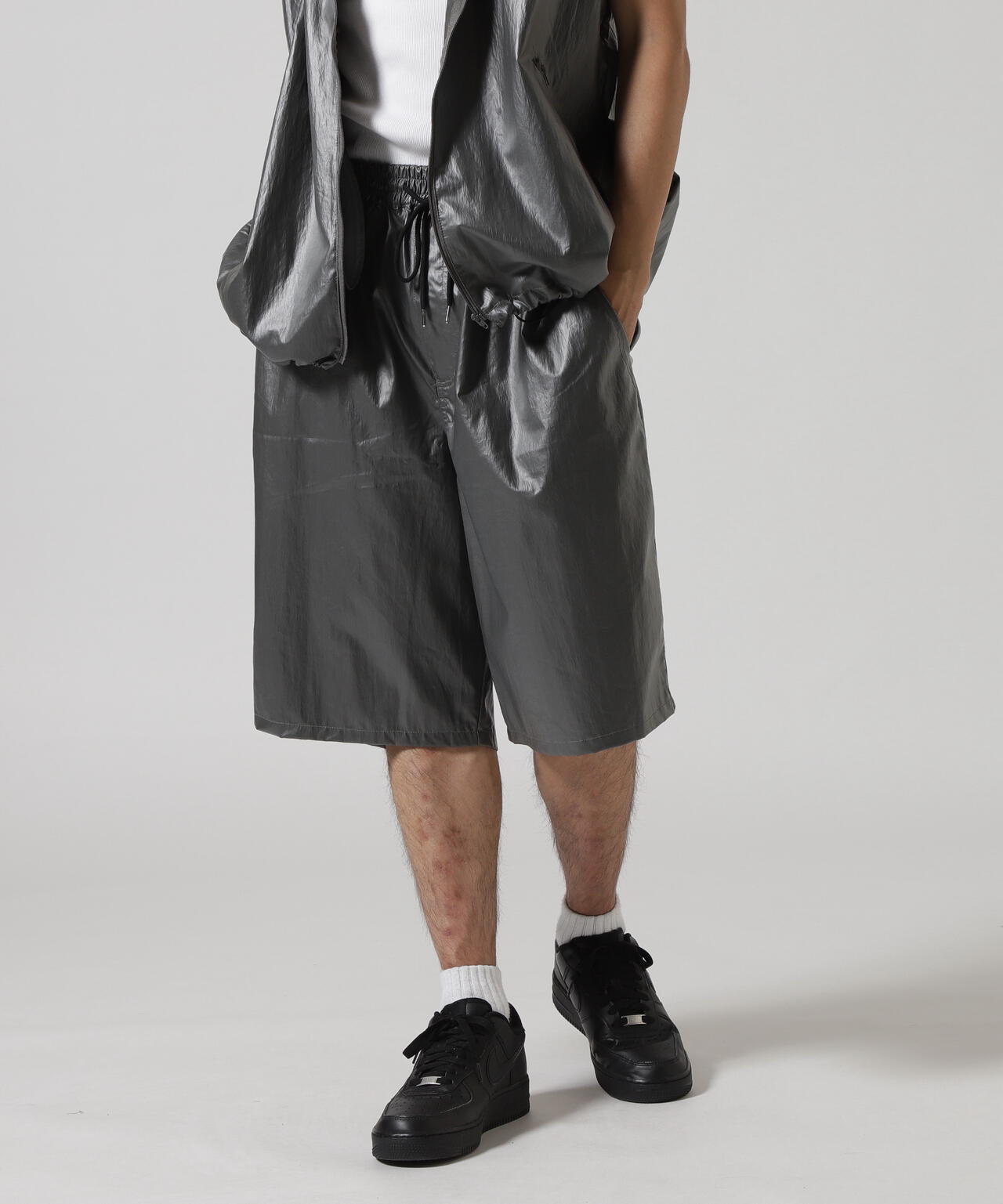 dba873c0-0d83-5613-aca3-babe9c47811e_Image