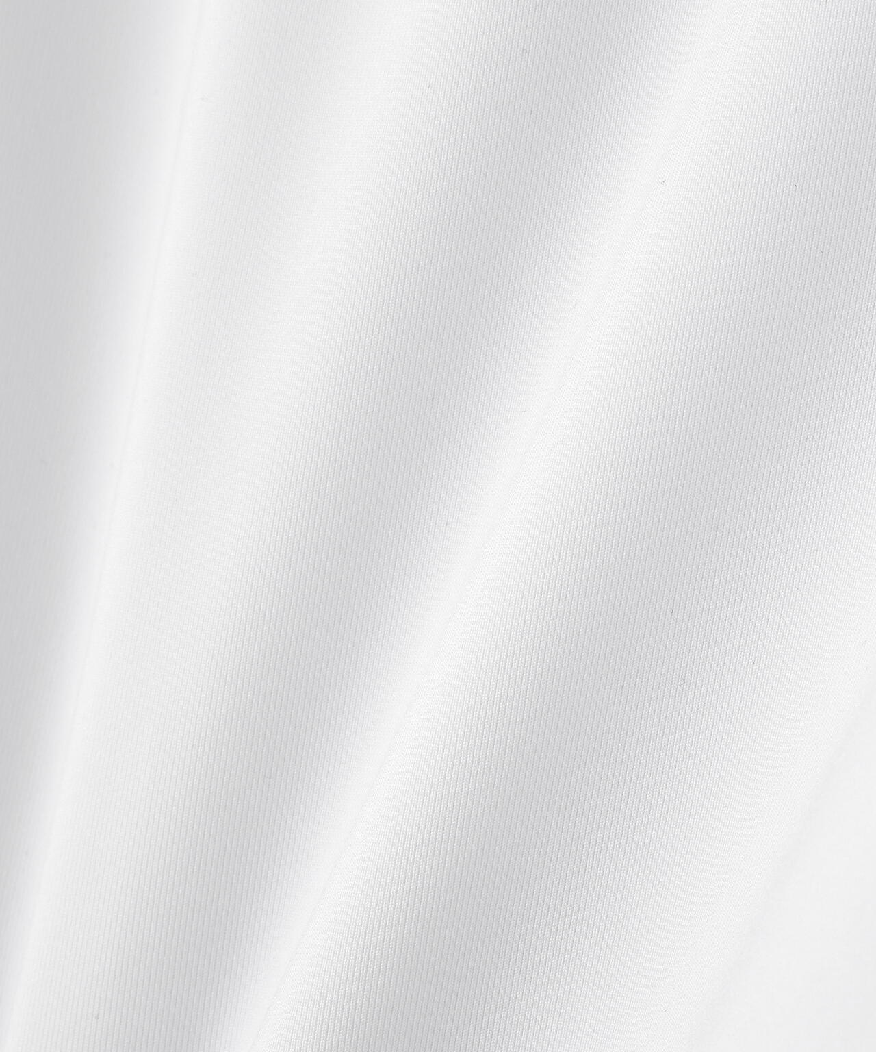 SY32 by SWEET YEARS/RUSH GUARD SHORT PANTS