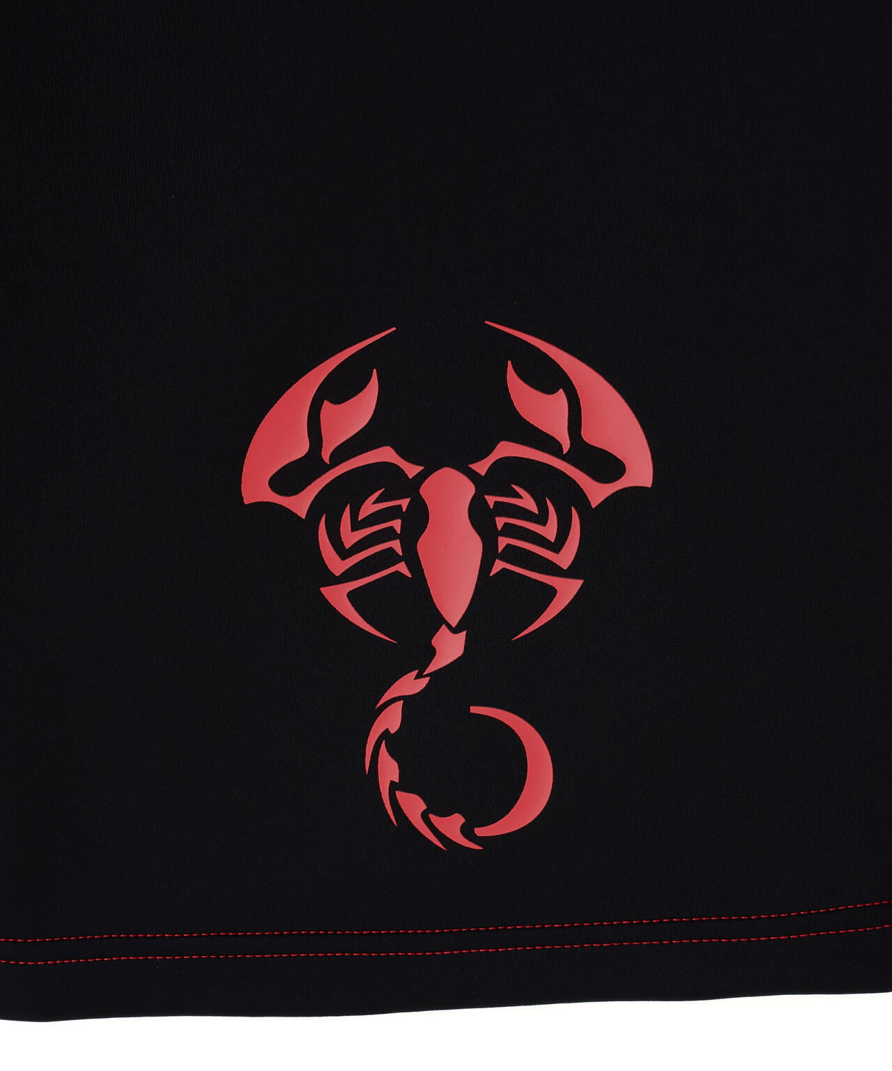 SY32 by SWEET YEARS×Beauty : Beast/COLLABORATION SHORT PANTS