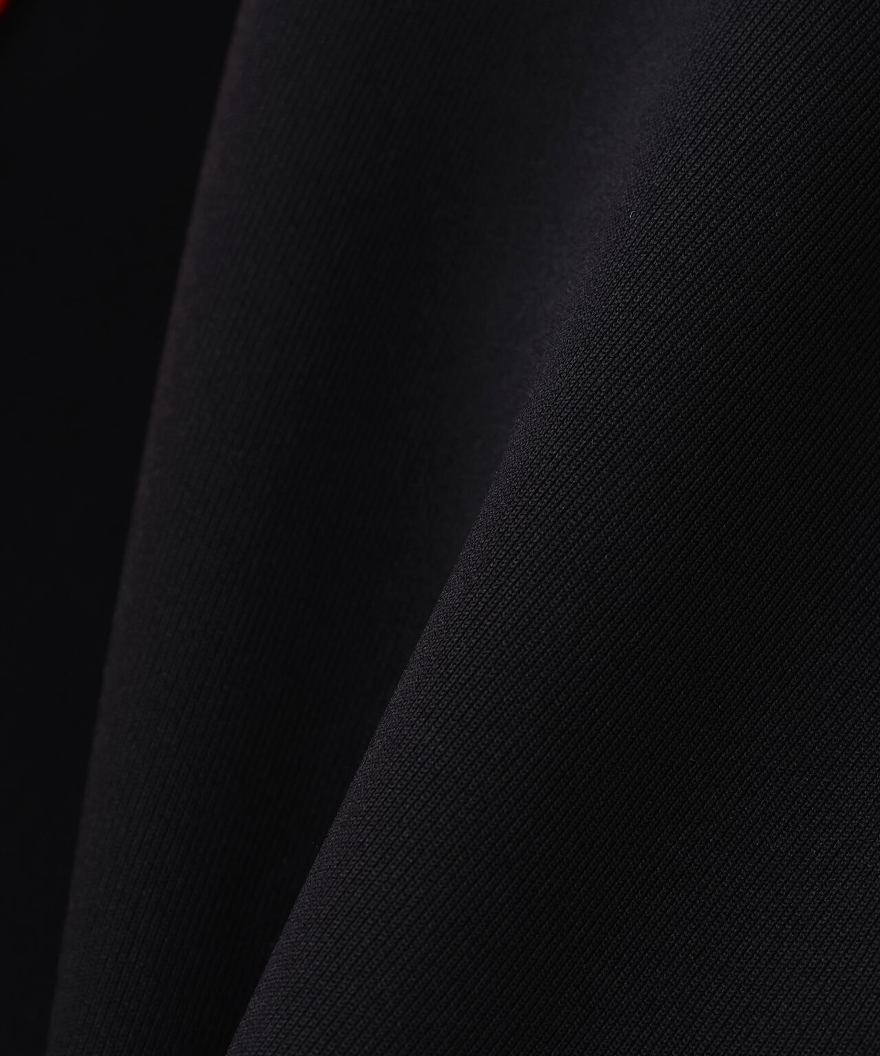 SY32 by SWEET YEARS×Beauty : Beast/COLLABORATION SHORT PANTS