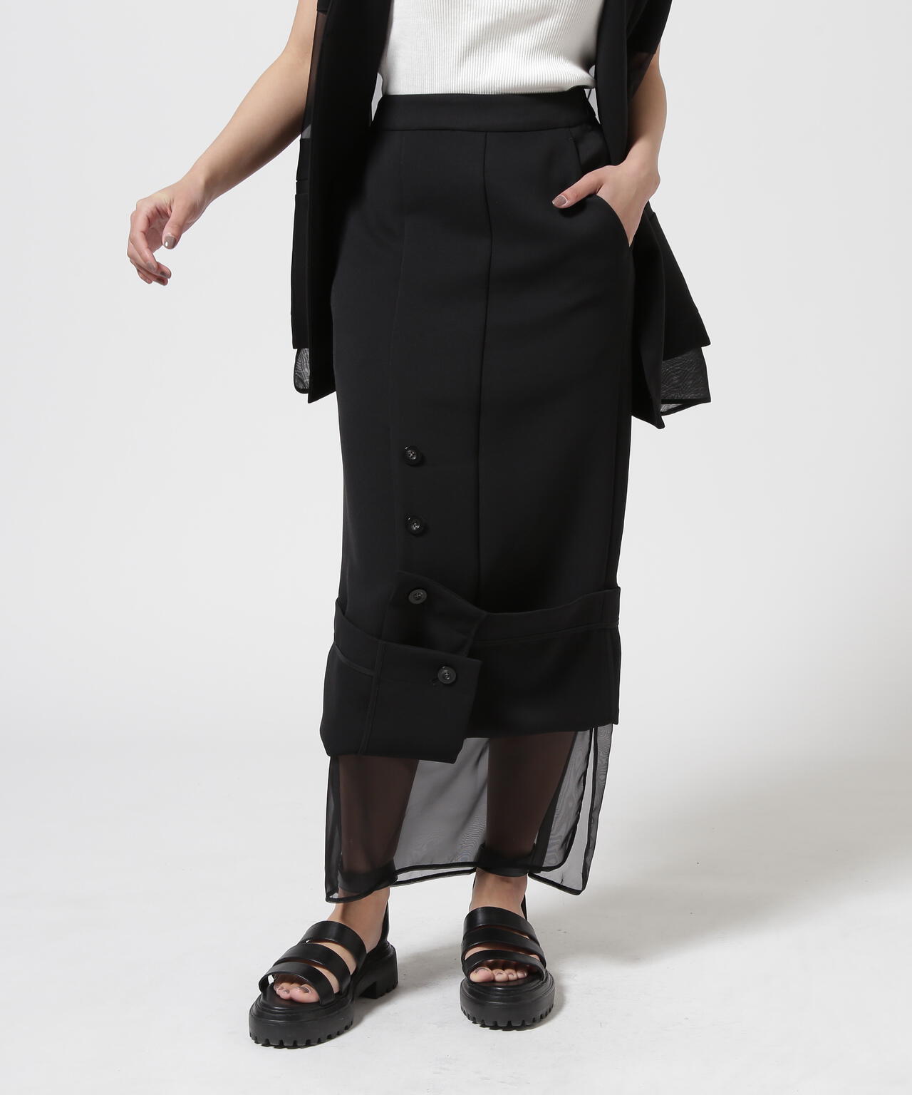 fd1c58c3-bcc4-542c-a475-1fa5bf1eb905_Image