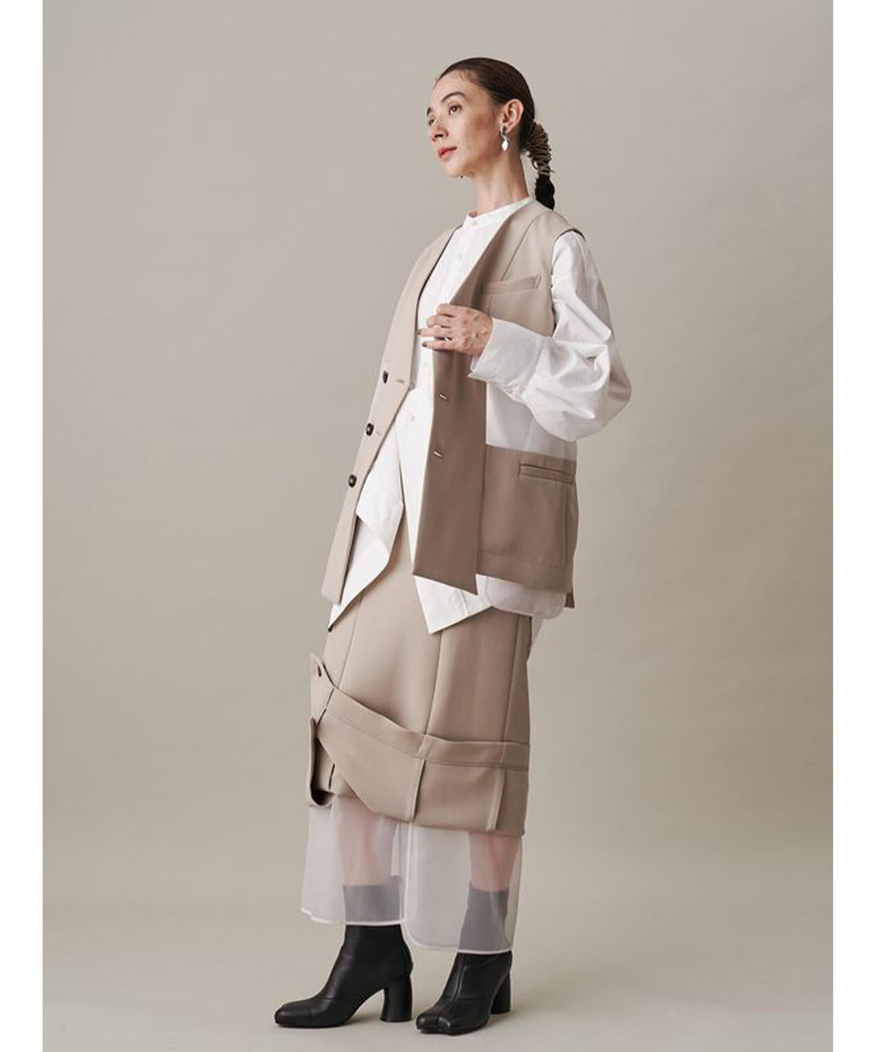 9a1ff2b7-4308-523c-a12e-7eccb2cc00fe_Image