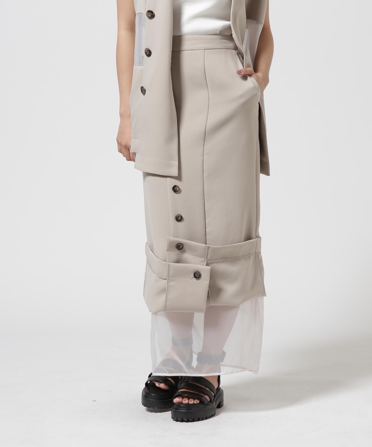 cb8fefc2-3dc6-5db2-83f1-a3fc6756b22c_Image