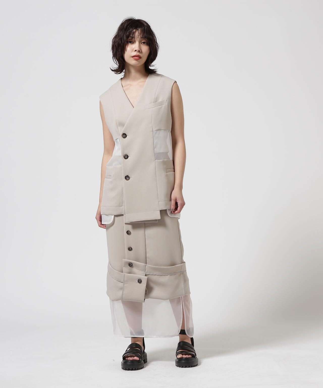 af0e6320-c0c6-5cc1-91c3-e3500290c747_Image