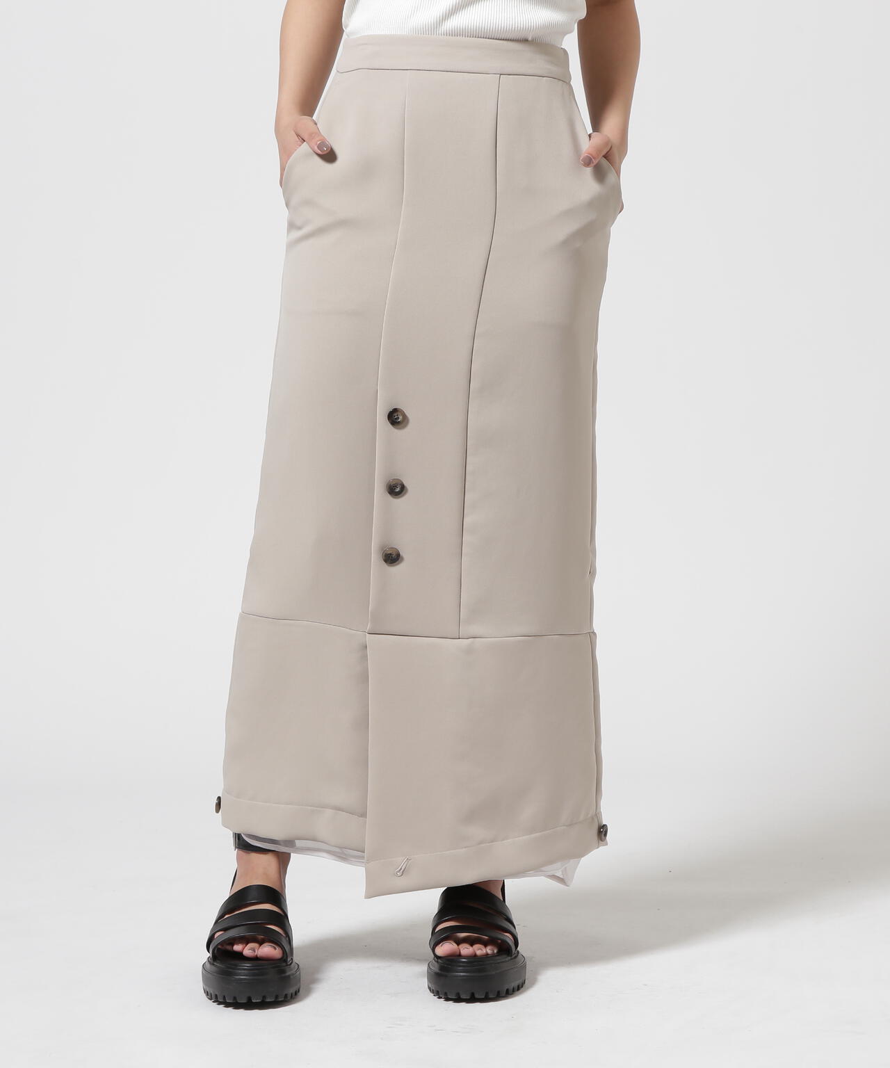 bf98cacd-cf96-52ad-af86-8cd69532ae3d_Image