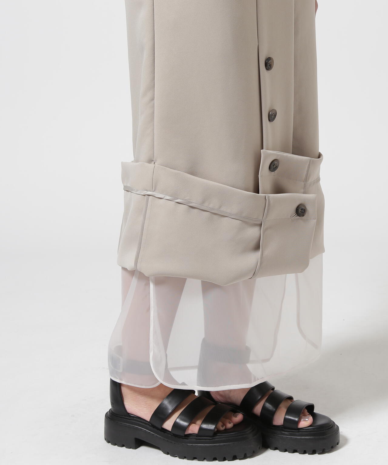 0eda3ebf-0501-5ce0-87de-a14cb38e310b_Image