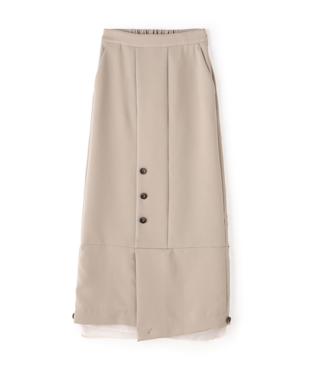 82a981cd-b35e-5065-86ba-81a2769a9853_Image