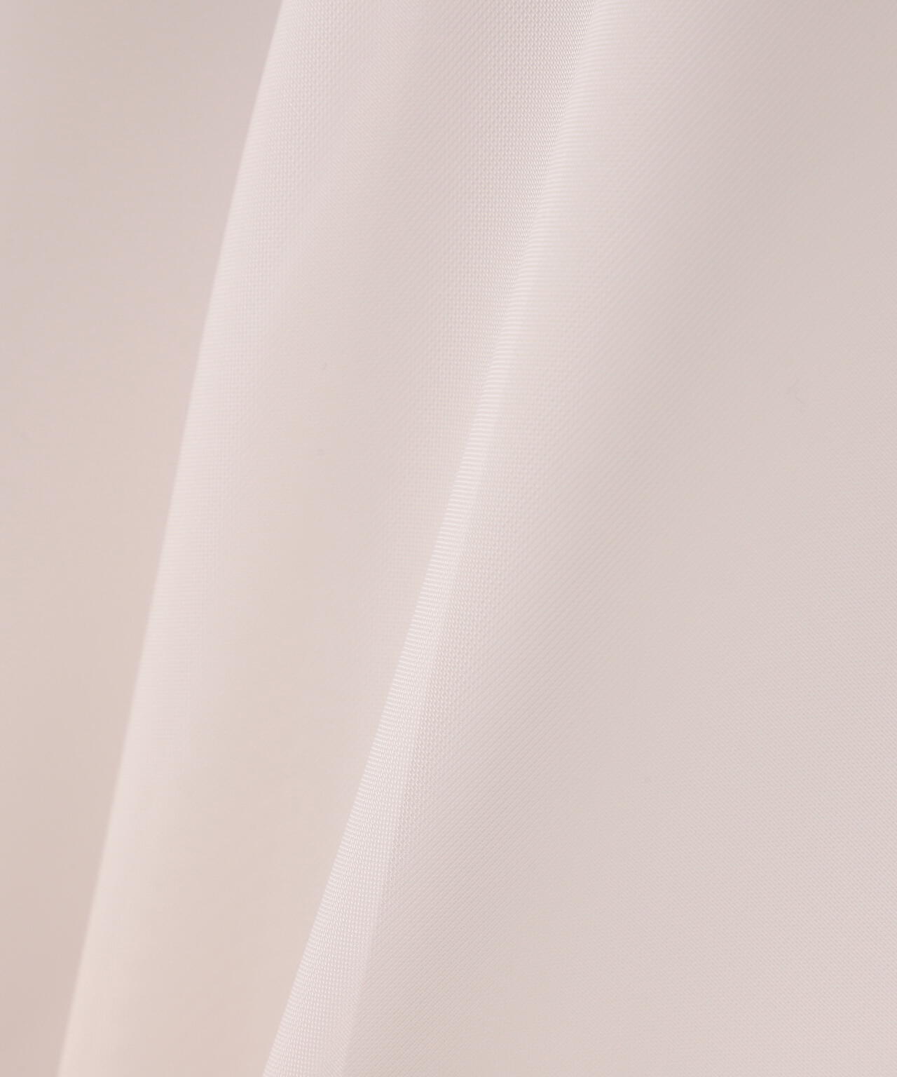 05605728-41ab-517b-b68e-bdb8e7e0ce99_Image