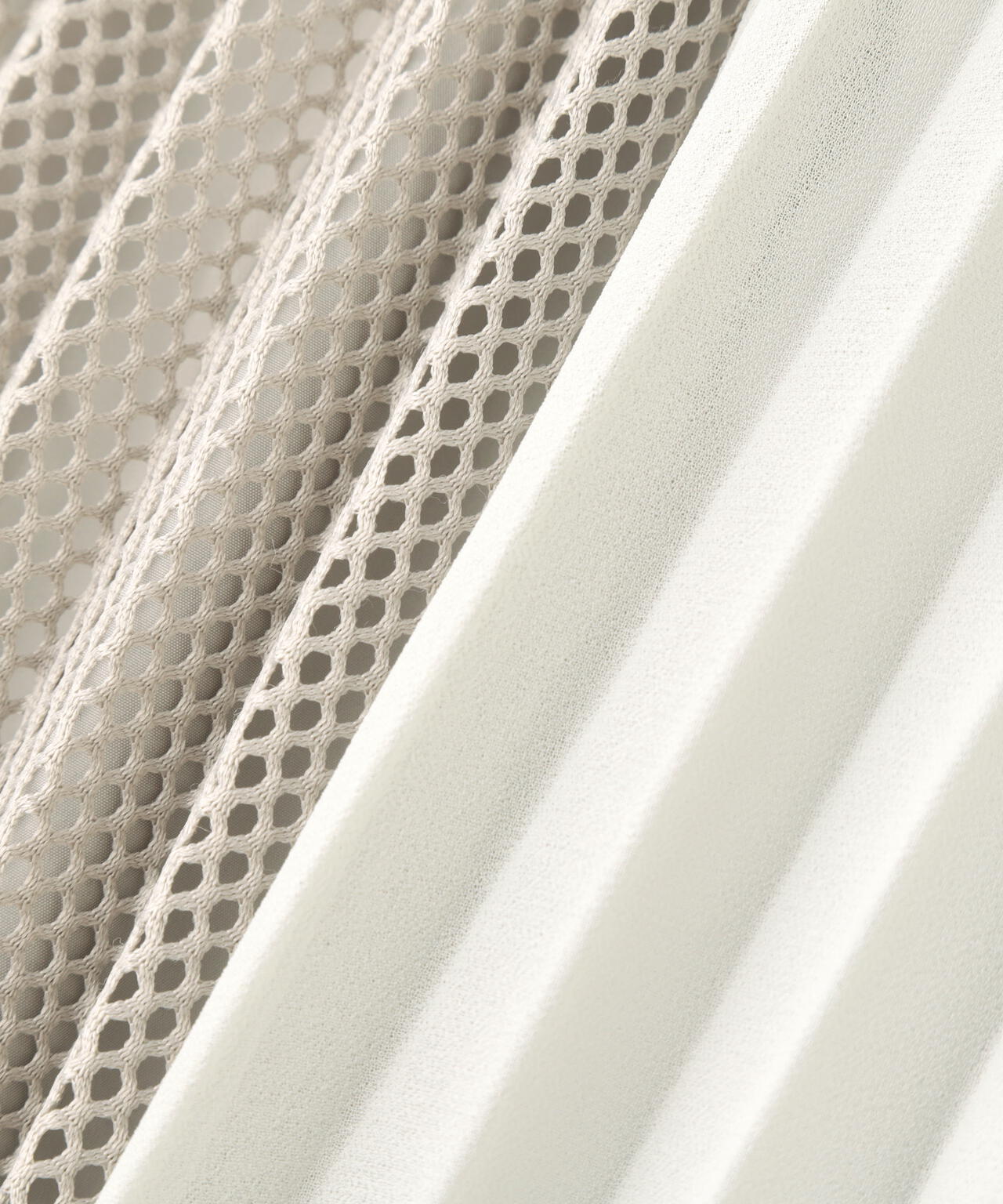 fc3cd8d8-b91d-5cbc-b170-99d7fa563f42_Image