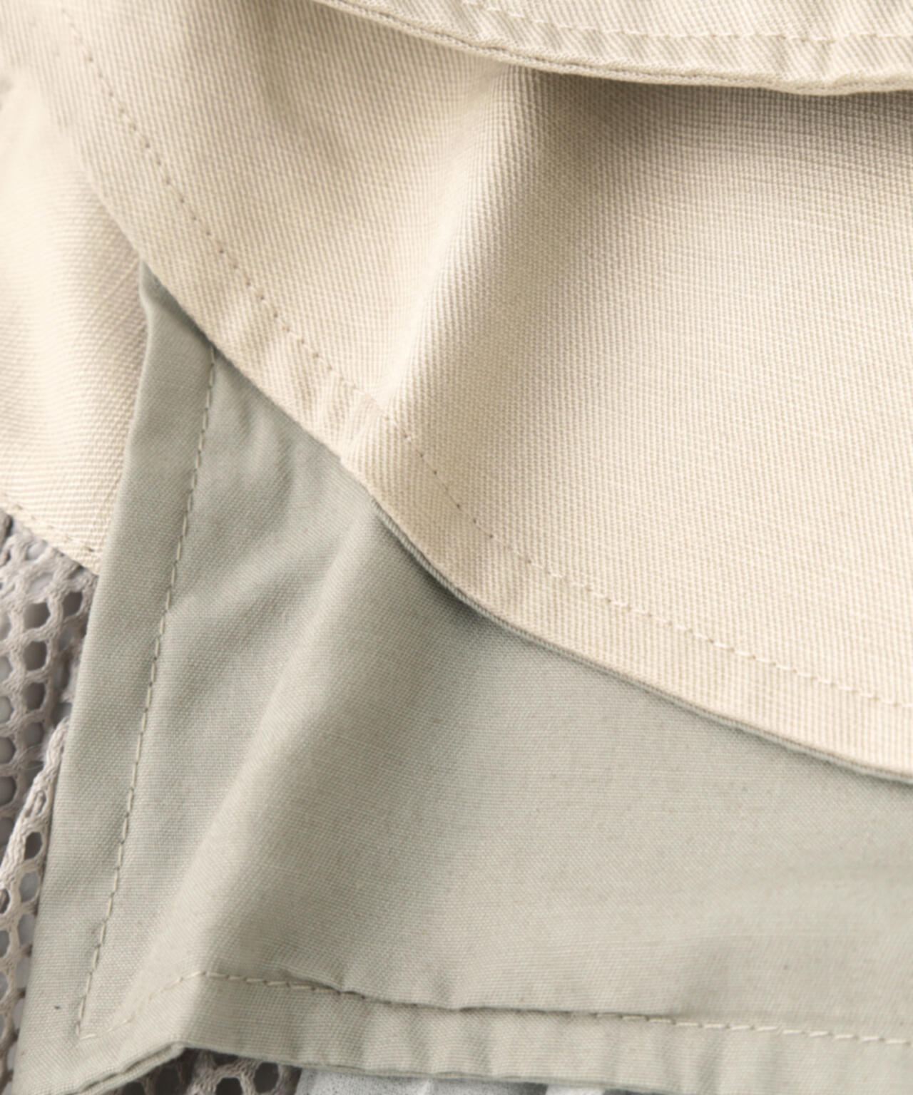 fe565fb3-f65e-5377-861b-895db486f590_Image