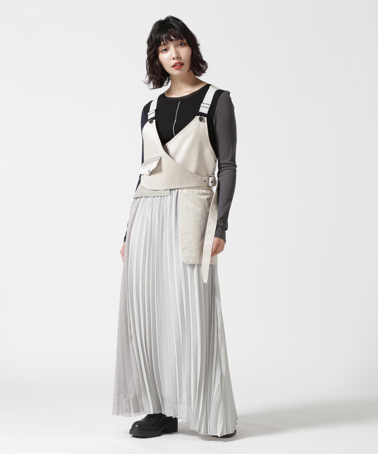 7bccc798-8dd1-5df7-bd70-740a4b5d3379_Image