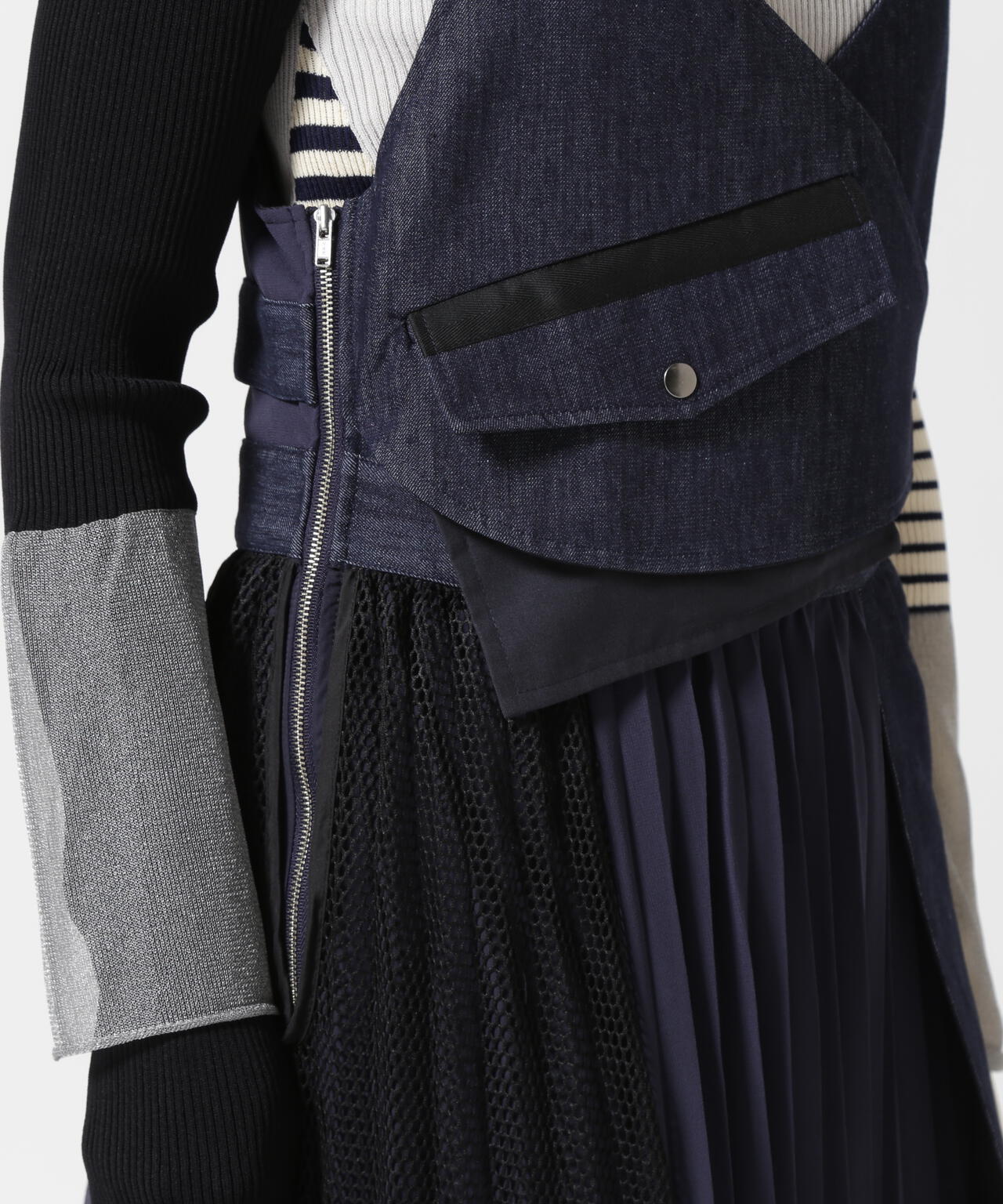 ce97886d-2c2a-54db-b8b8-d358f7c8b1fd_Image