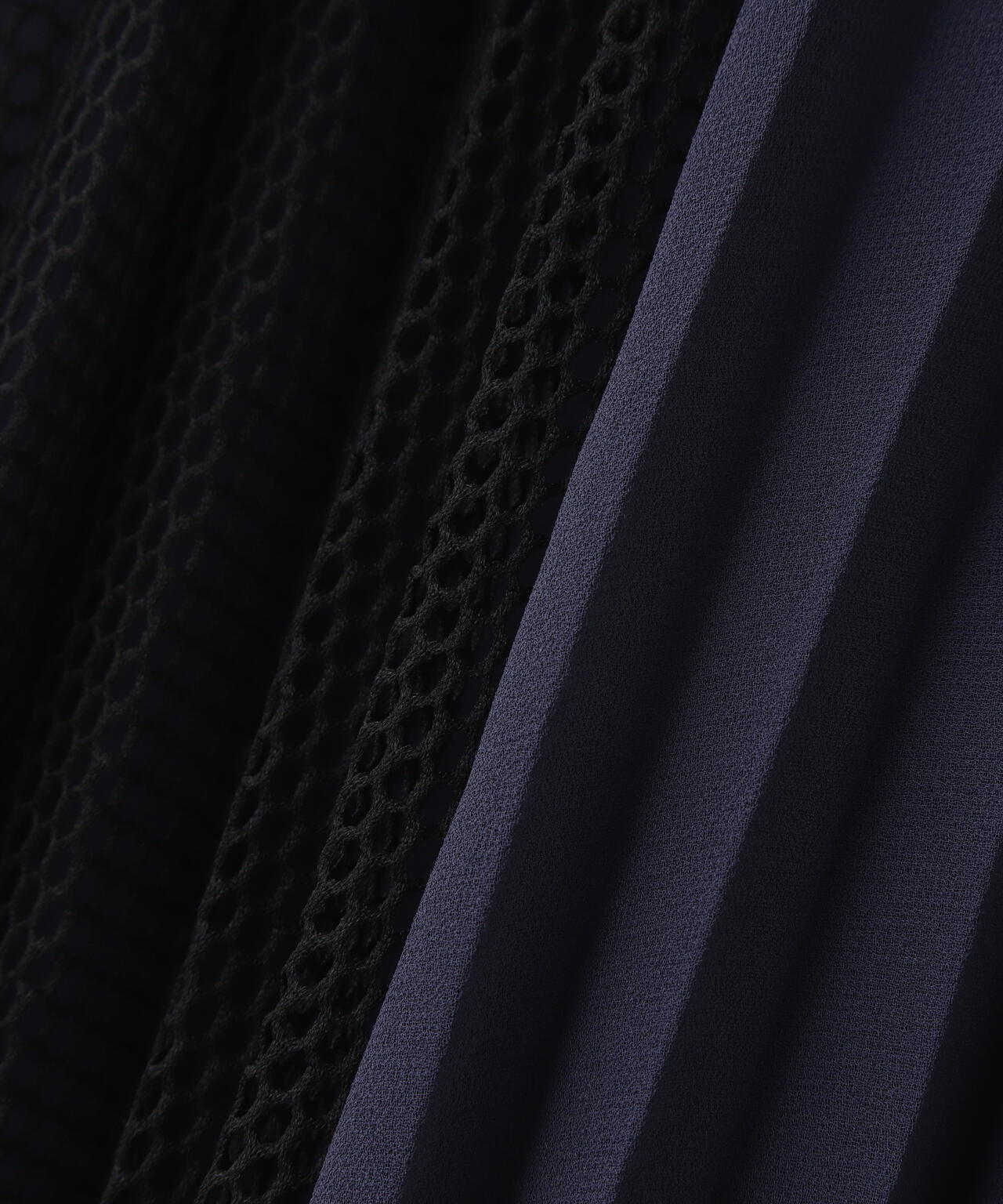 2d2c9e41-1943-5f96-bd85-bb59ca0b6bdf_Image