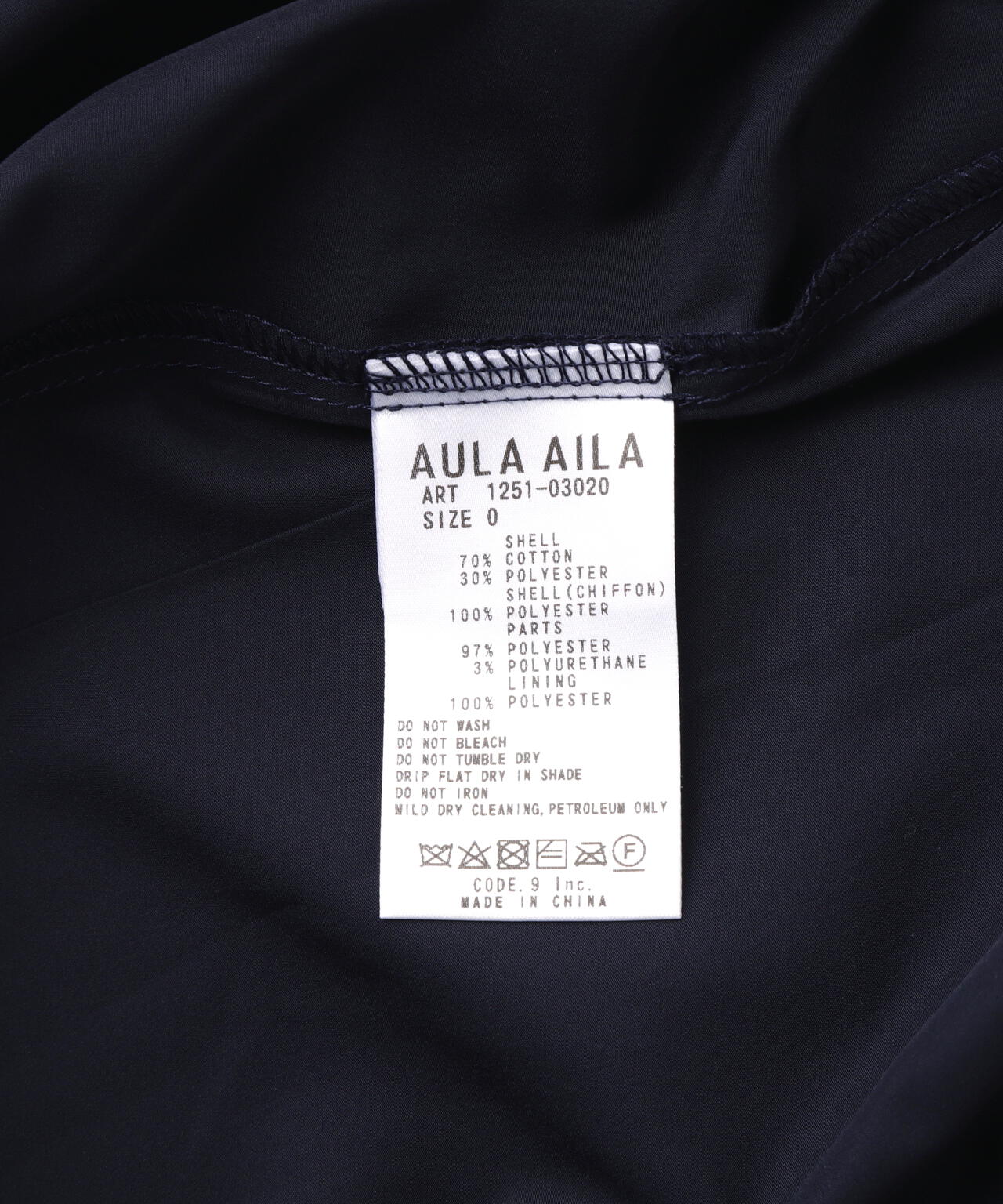 416c5d23-9fe9-5471-9d8e-4f36d33f8896_Image