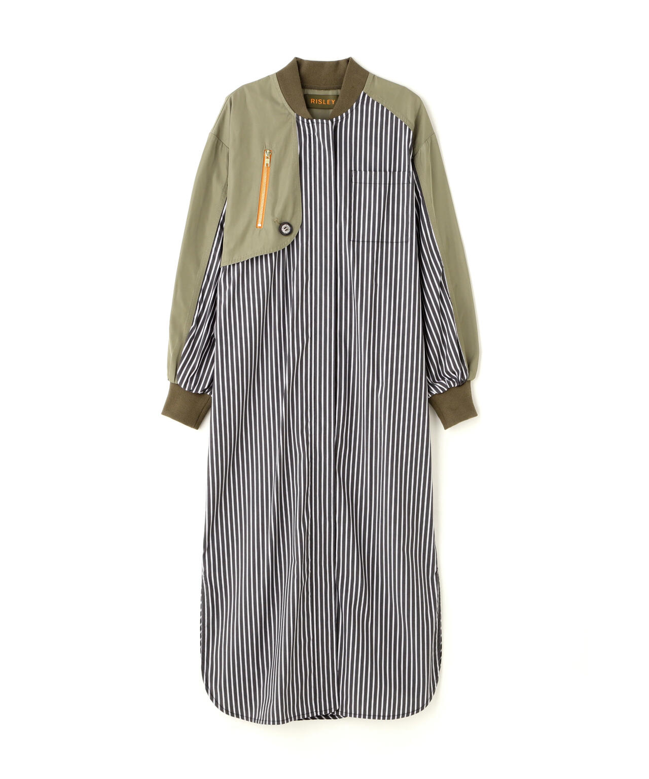 499bc217-315b-52f9-b267-f28aae492387_Image