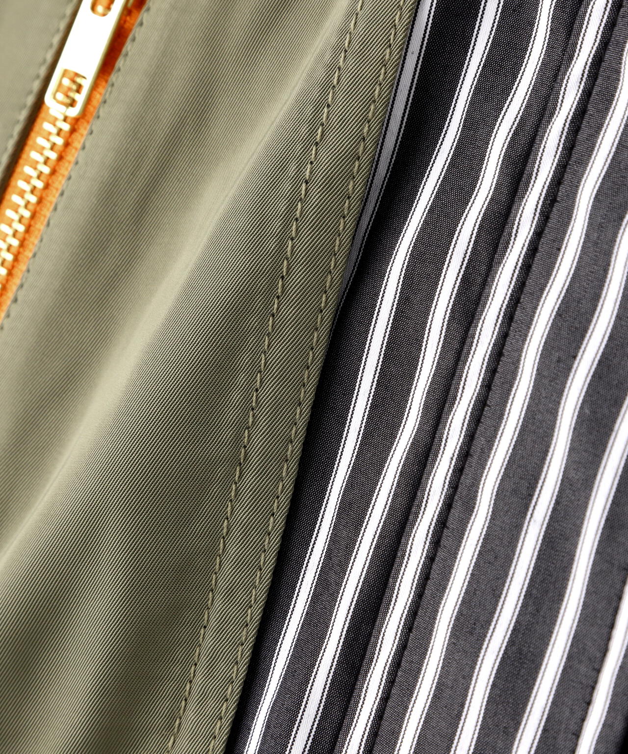 f4546c24-332a-5978-8735-f37e75690fde_Image