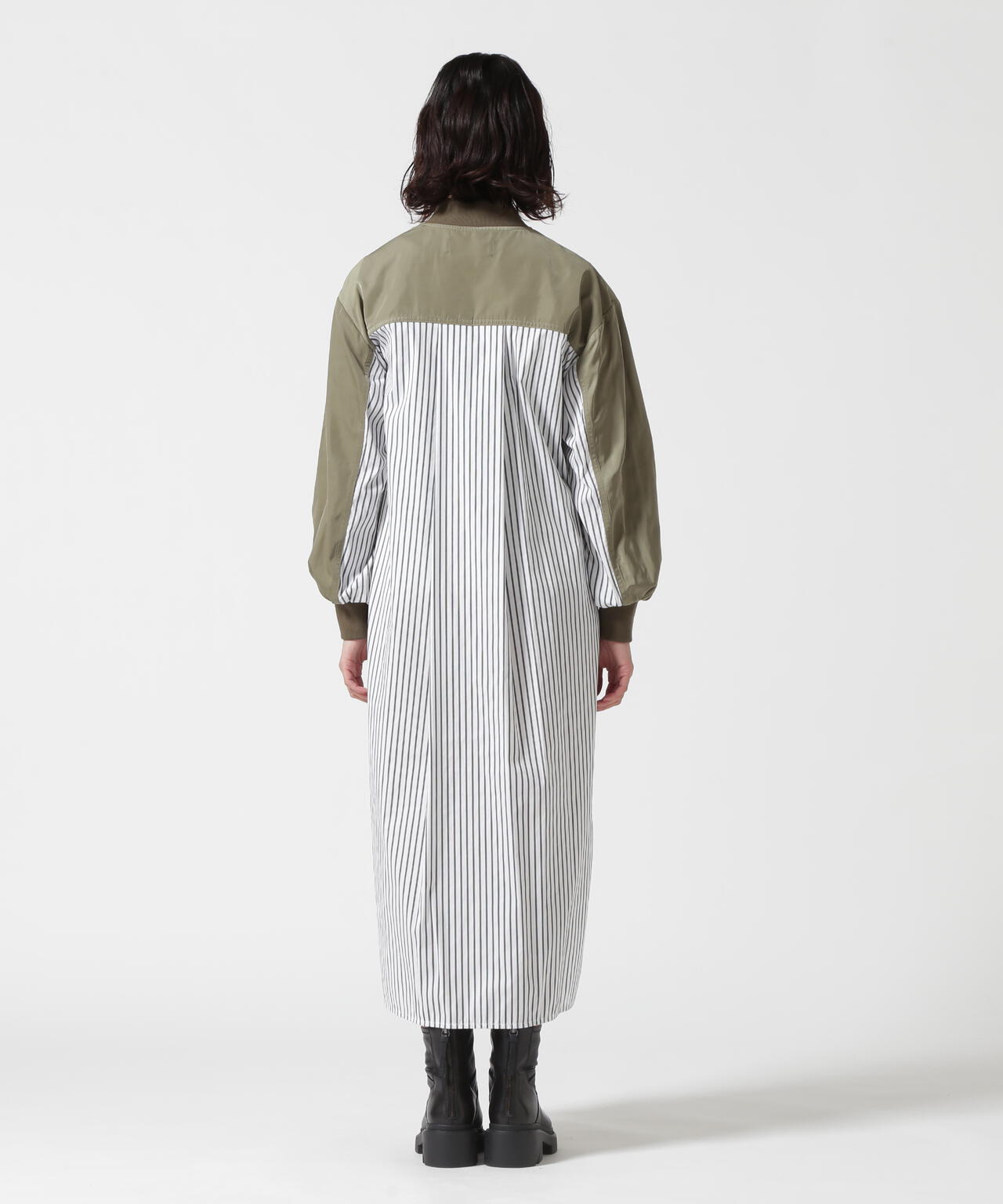 d3cf8669-12ec-5829-b027-6615ddef06f3_Image