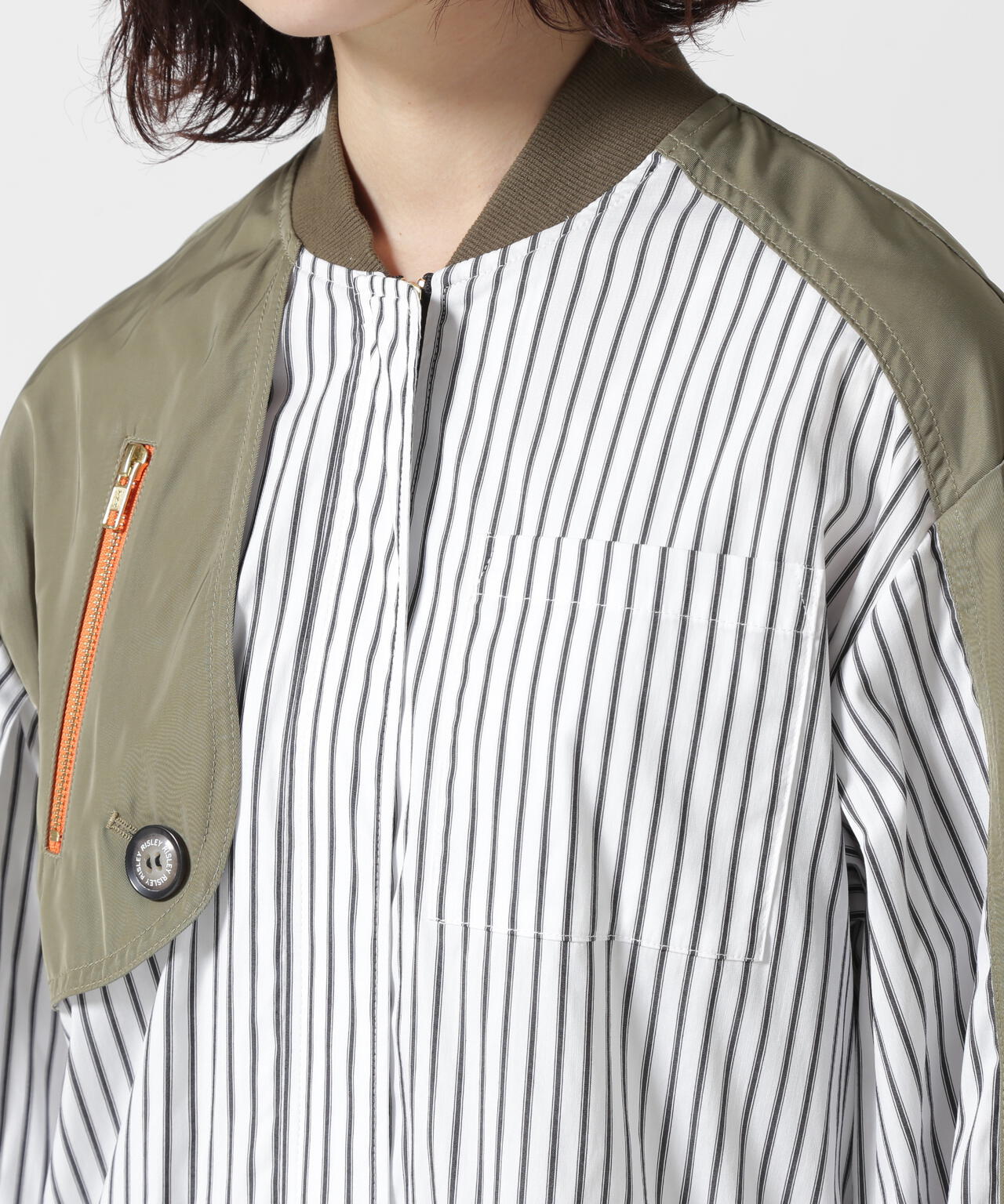 87d3a938-6e3c-56fa-b2f6-b71b5f187dab_Image