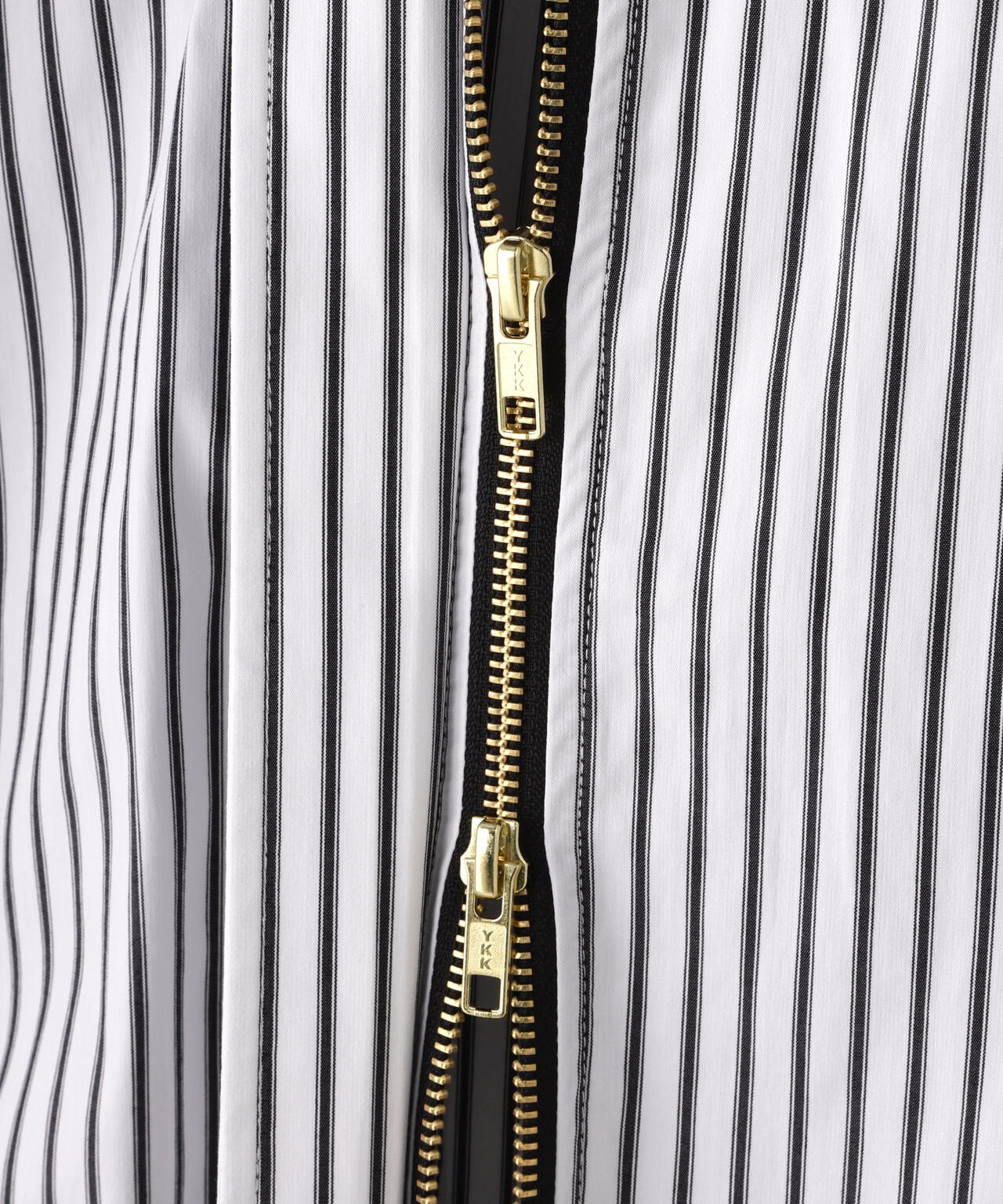 73eb1a9b-59c0-5eef-9f27-8b0c44be2bc9_Image