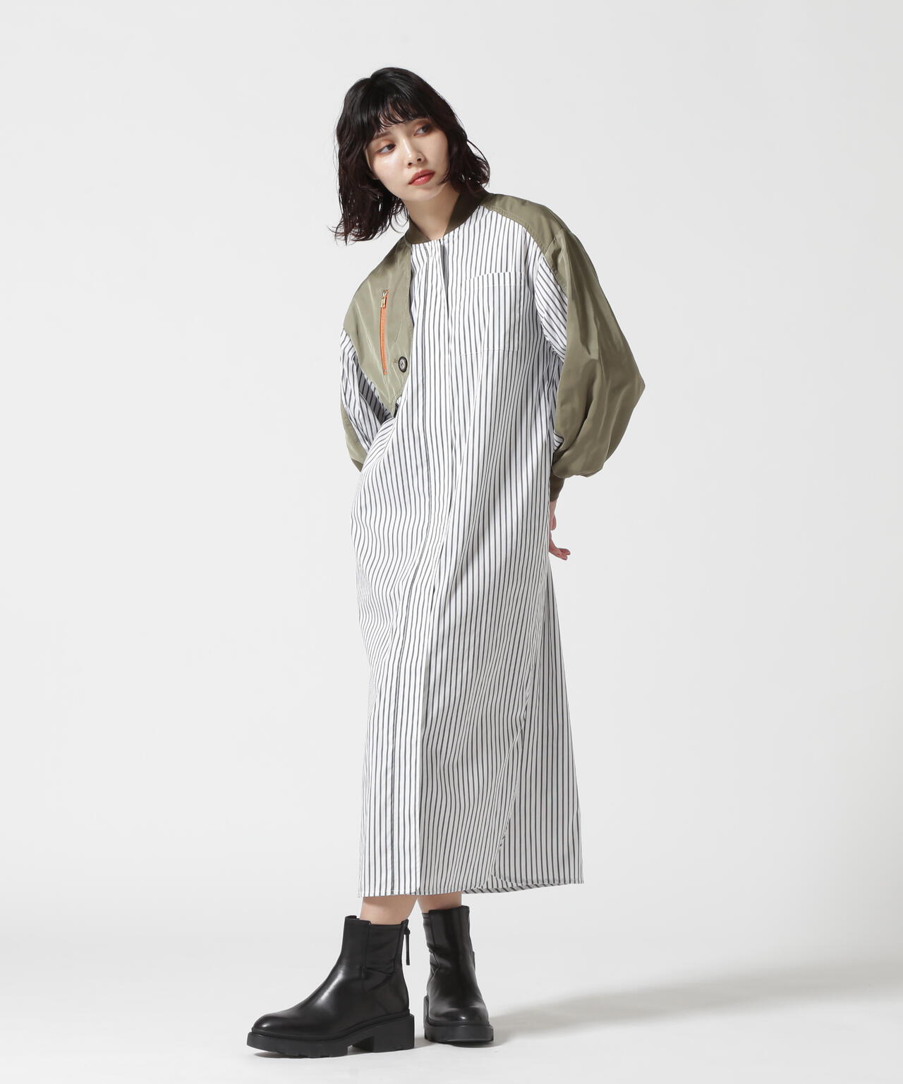 4be2f988-09a8-56d4-bc50-09db4213a9f3_Image