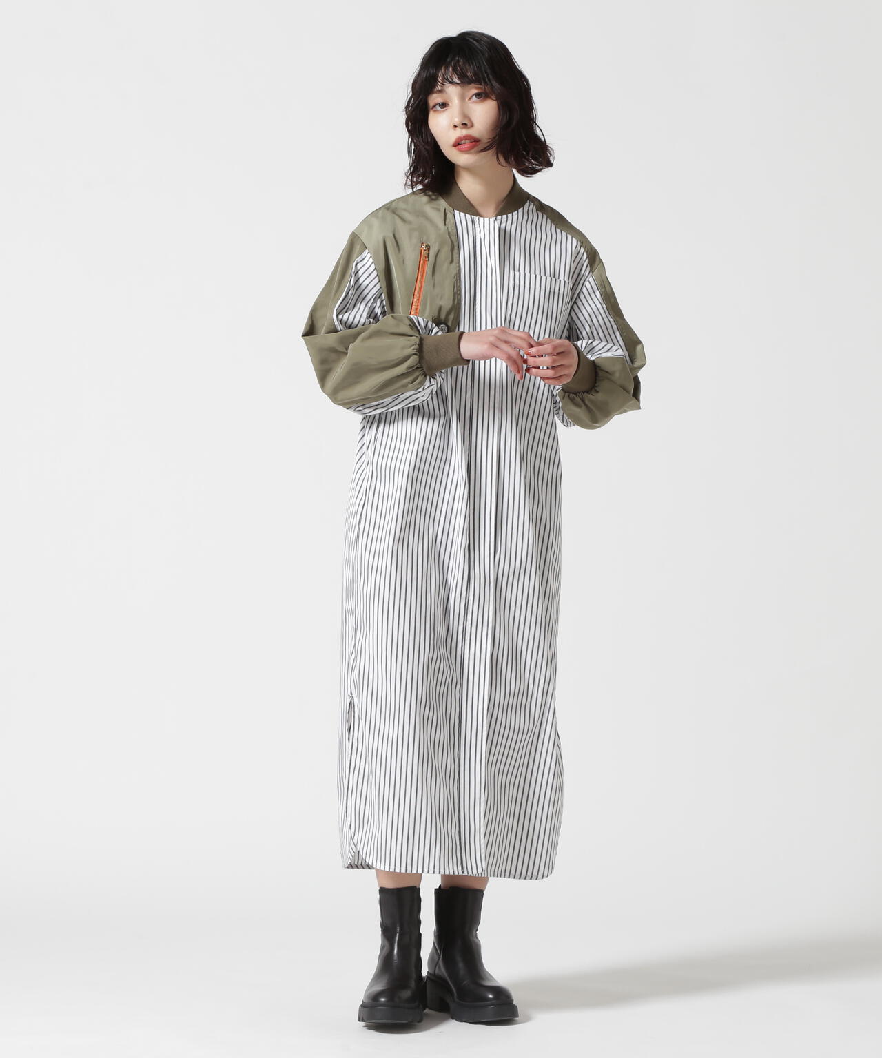 d6fe6190-8bdc-51e2-9efe-a3347d389394_Image