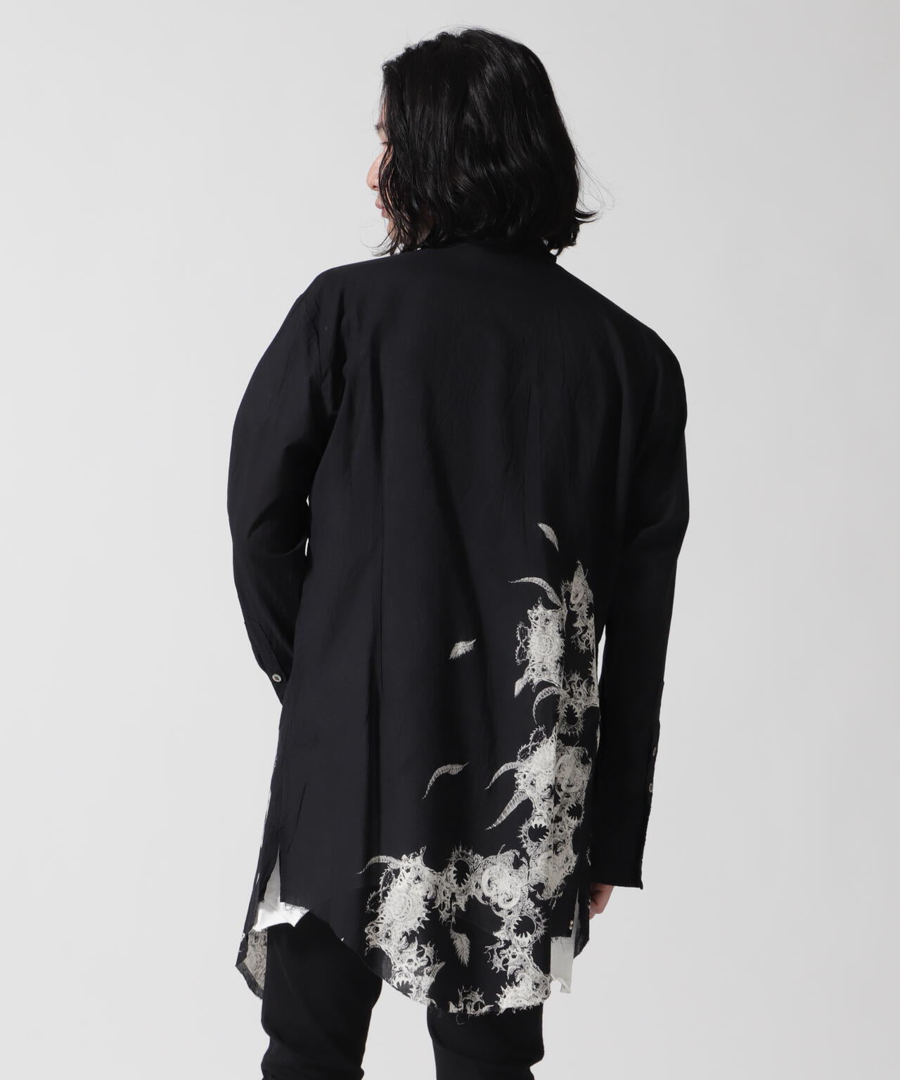 6bd620a0-8ed6-5ec5-a716-aa4e2a02d67d_Image