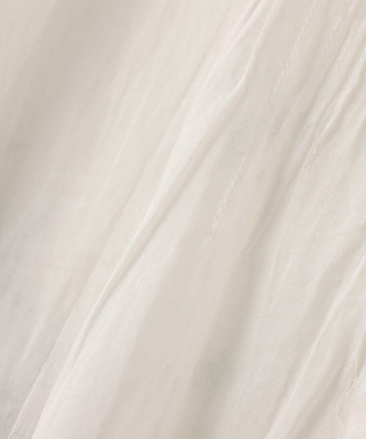 0f501655-c162-53cf-9140-6bd07c2e43d9_Image