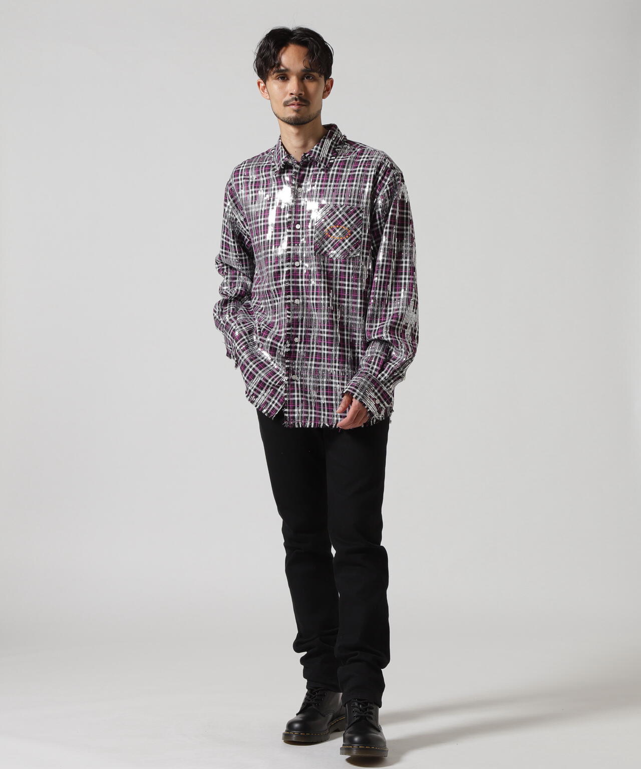 6a468040-6602-5186-919c-bc2db86b2afc_Image