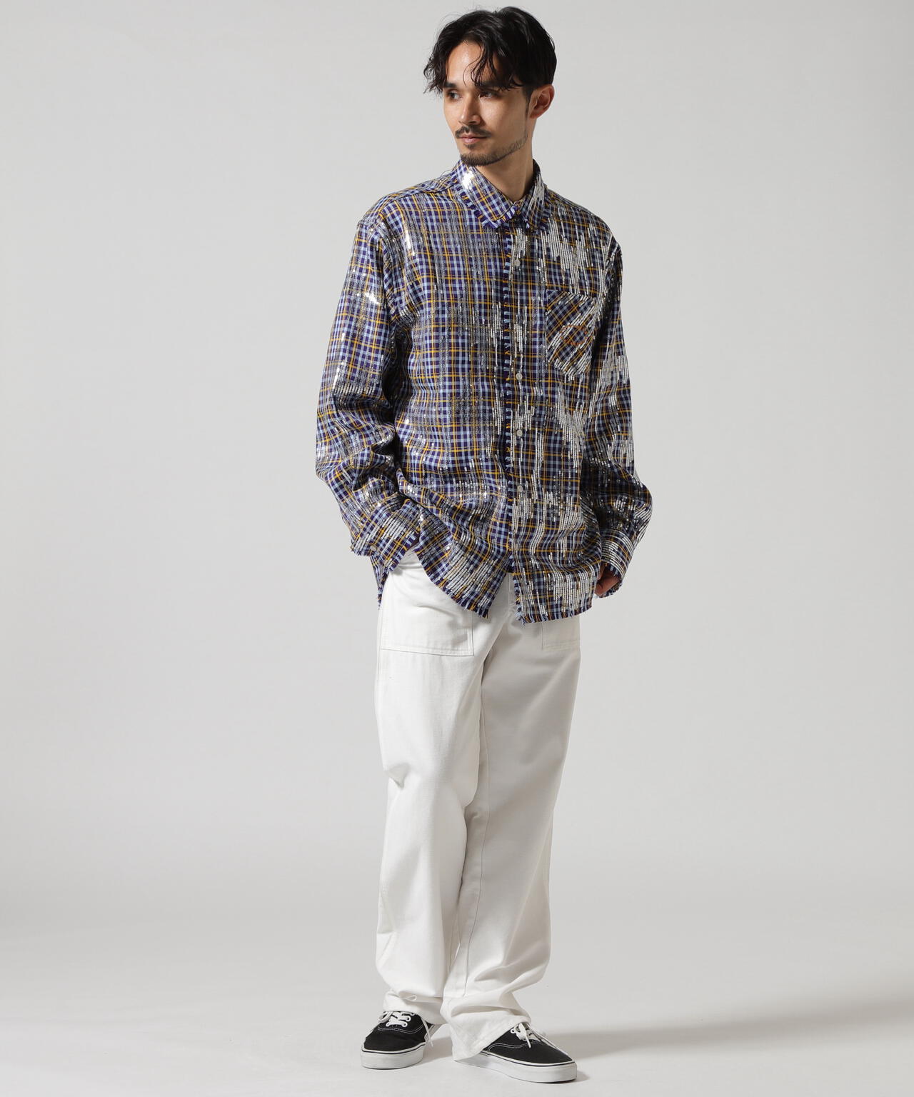 6d80a33a-9daa-5938-aa68-5cc5852237e4_Image