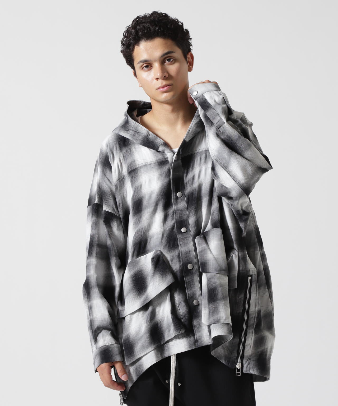 7294793f-f9c3-582a-a8cd-1c2d166adb94_Image