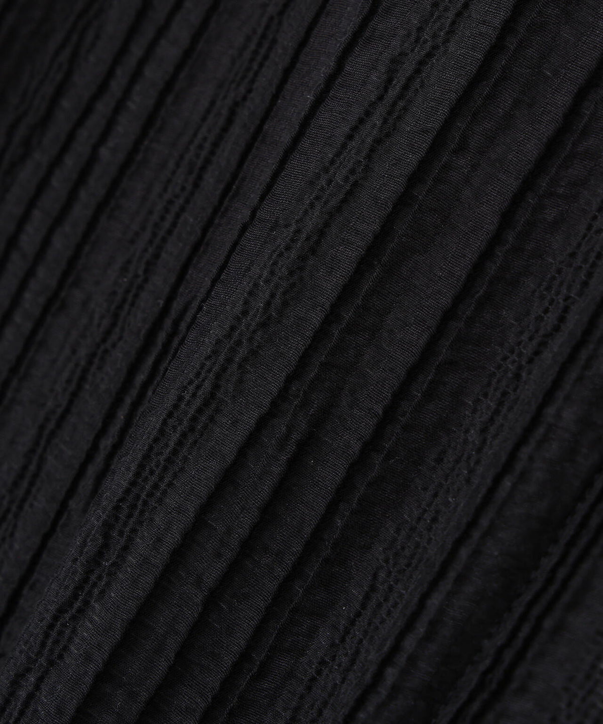 A.F ARTEFACT/エーエフ・アーティファクト/SHEER YO-RYU HOODIE SHIRT