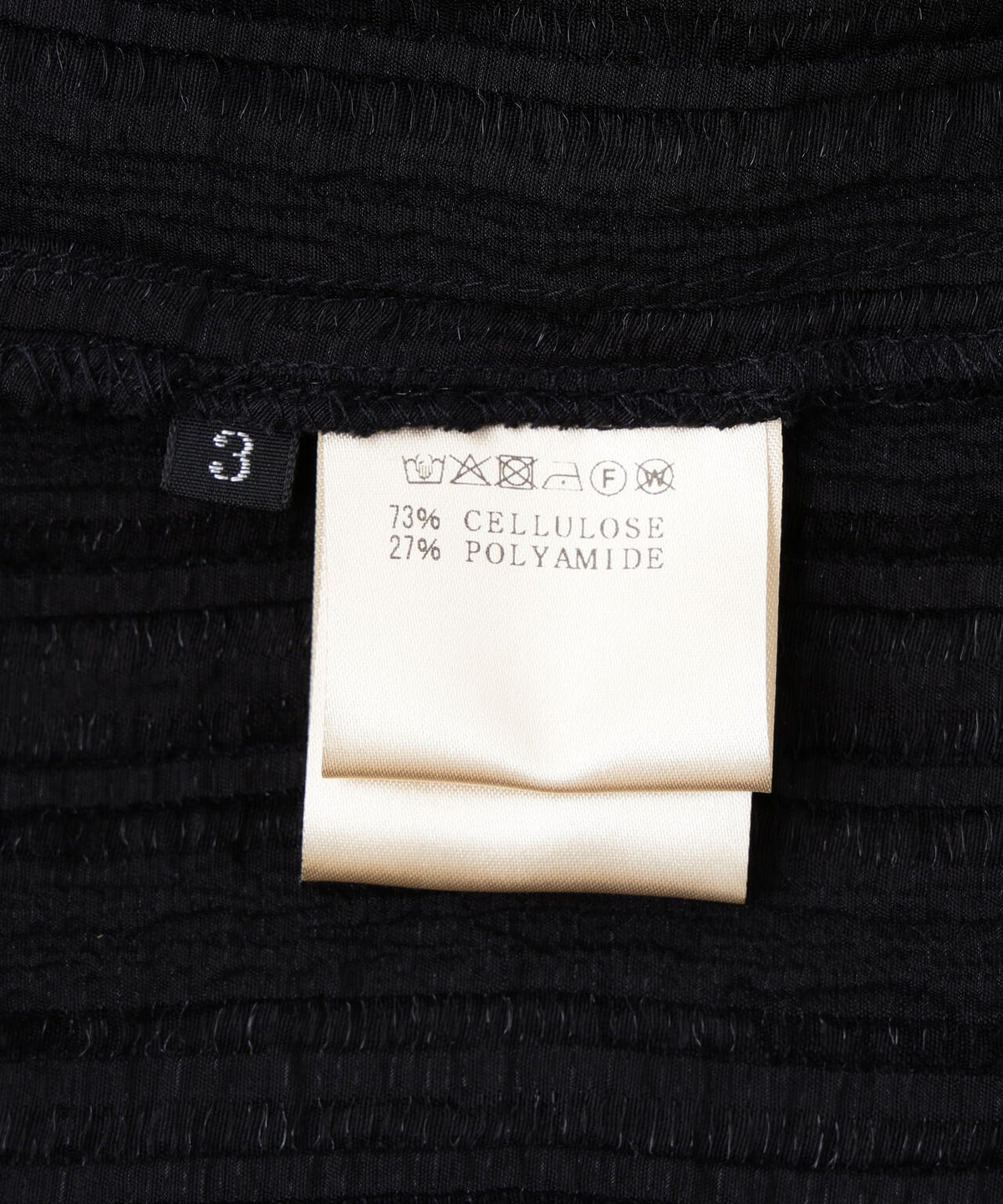 A.F ARTEFACT/エーエフ・アーティファクト/SHEER YO-RYU HOODIE SHIRT
