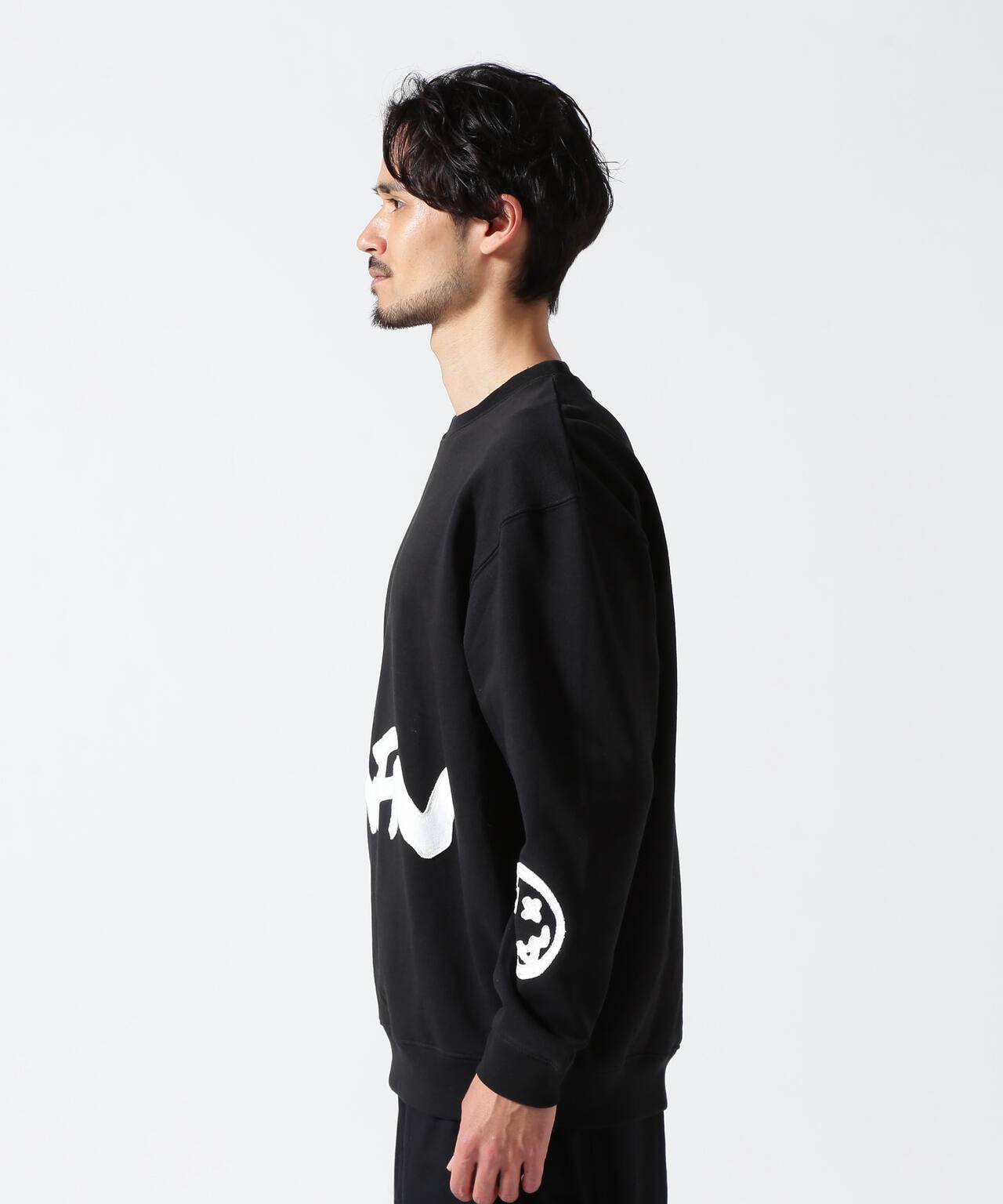 fcafd168-ef09-5d71-a258-e3e17f5ad9aa_Image