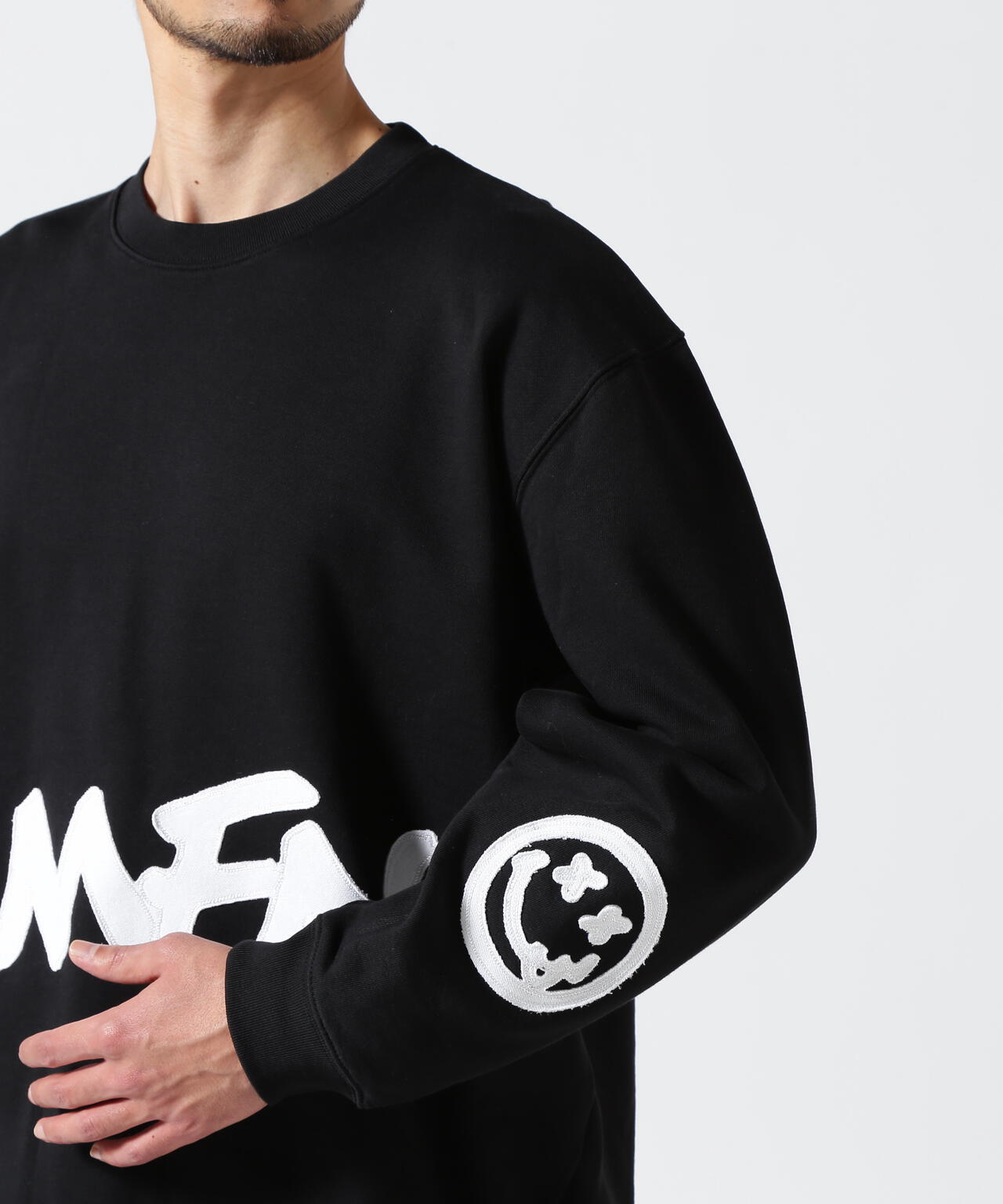 4b889d96-41af-5c19-a871-0052b7a2e544_Image