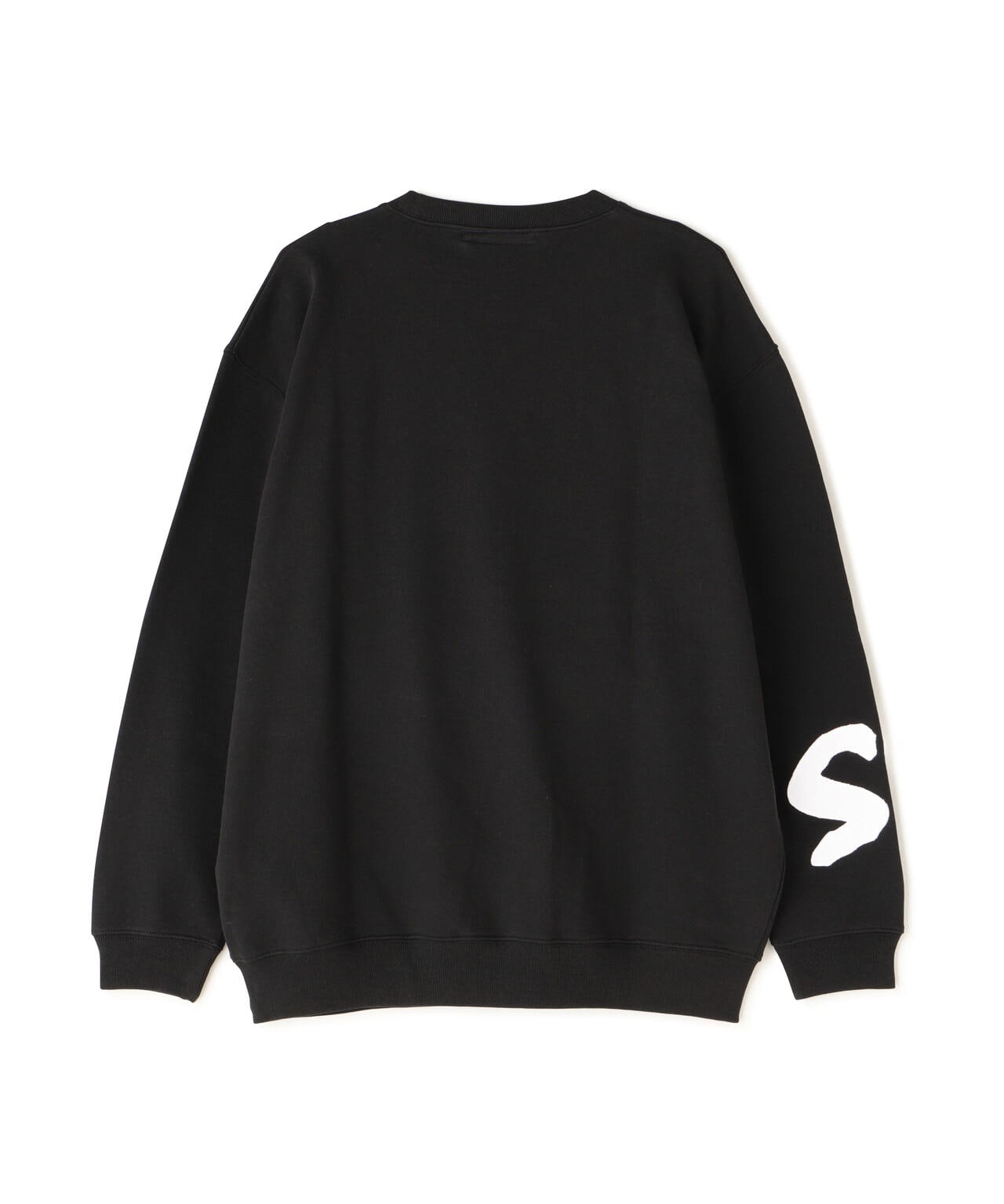 a2ccb421-a234-5663-9a61-efba6535c1f6_Image