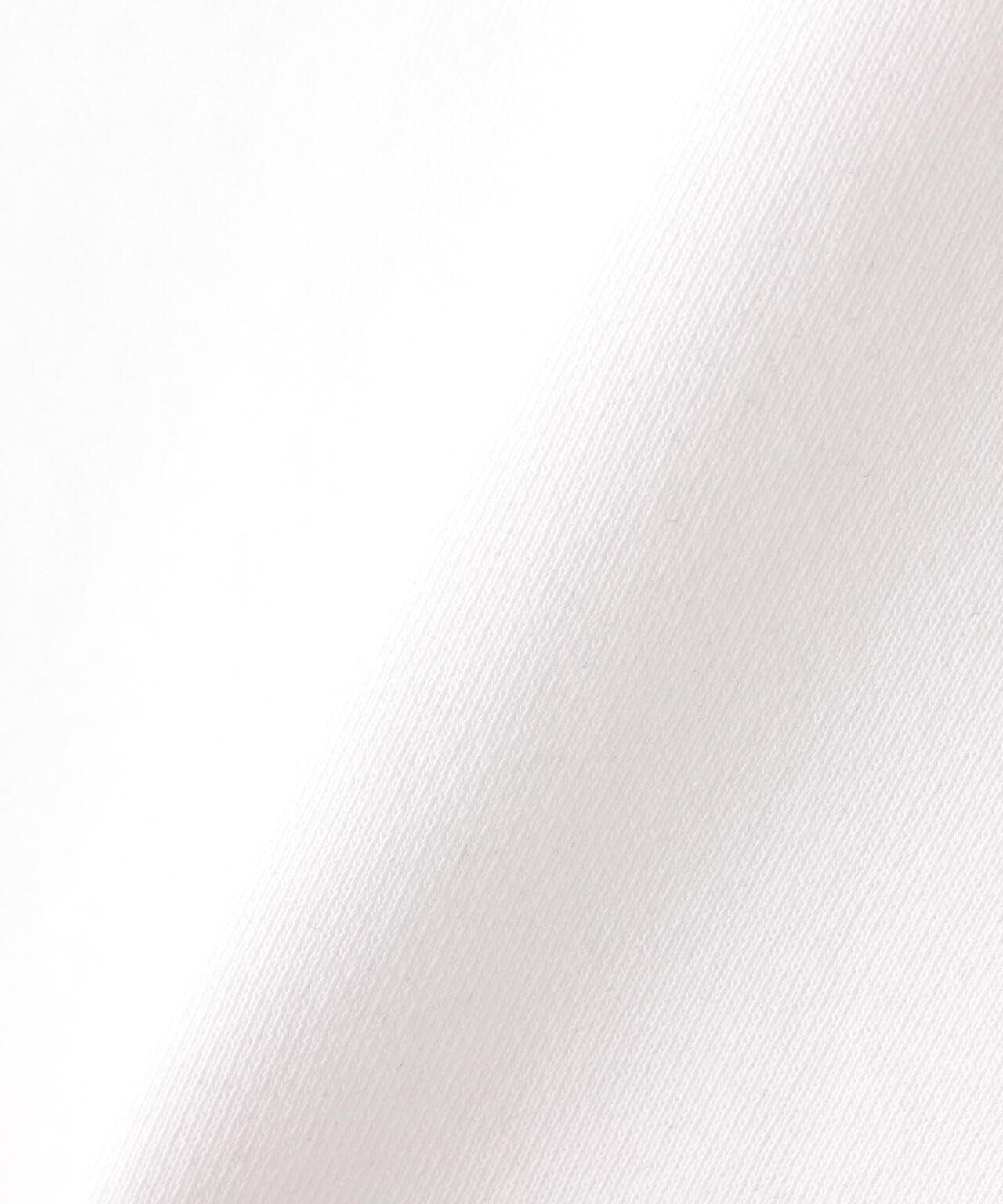 02145215-66f4-5c5c-a1c9-626e8ceebb41_Image