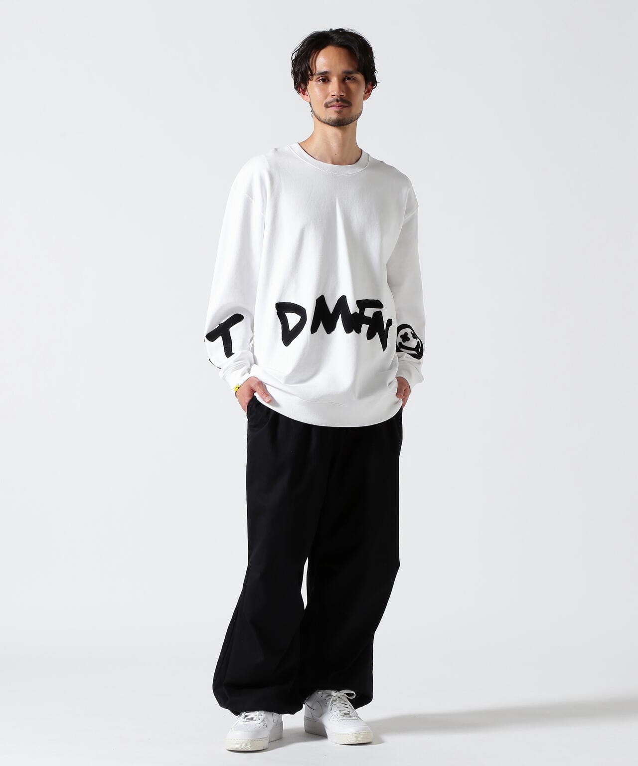 50233c4f-edcb-58df-a71c-5f7c5e265bed_Image