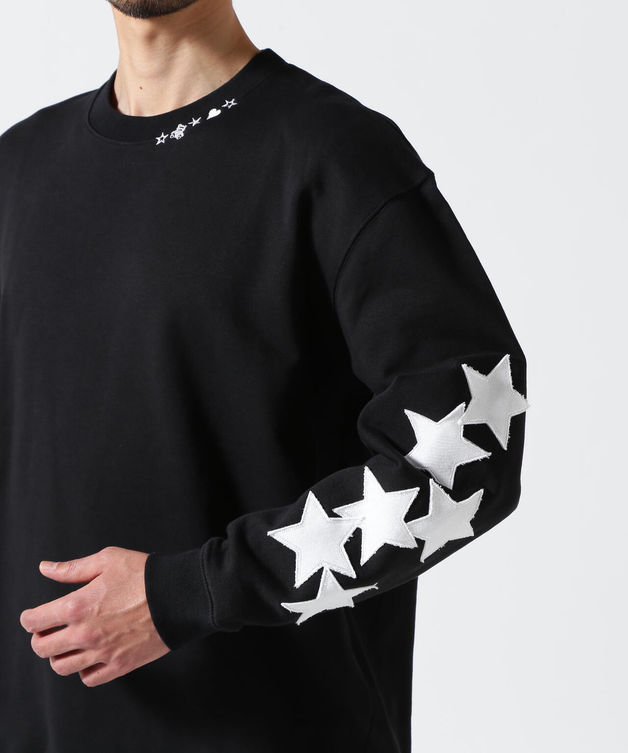 4bf8ffba-6892-5666-8b09-ea9aa2239e27_Image